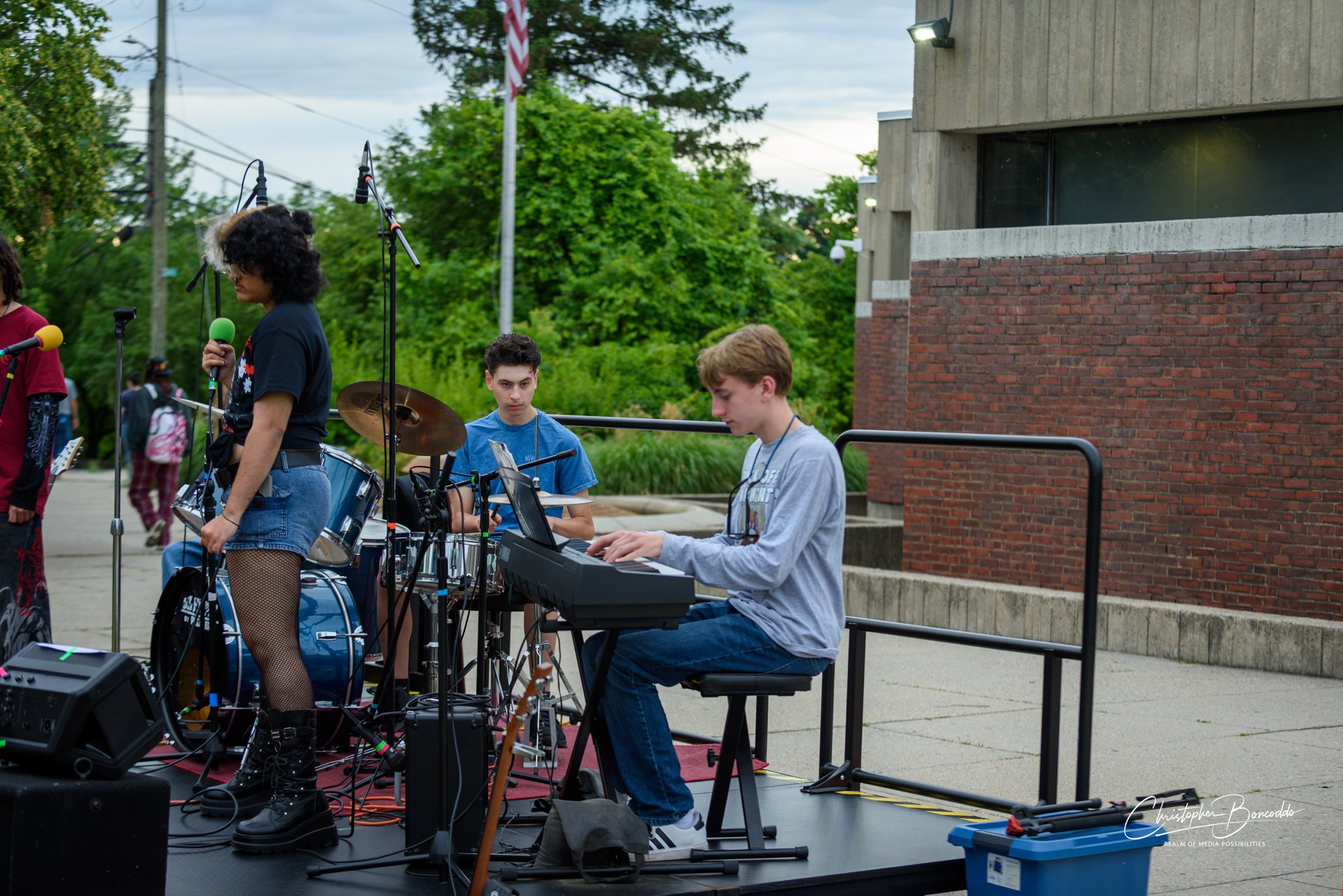 NCMS - Fates Collide Live At NPL 6-23-2026 Social Media-69.jpg
