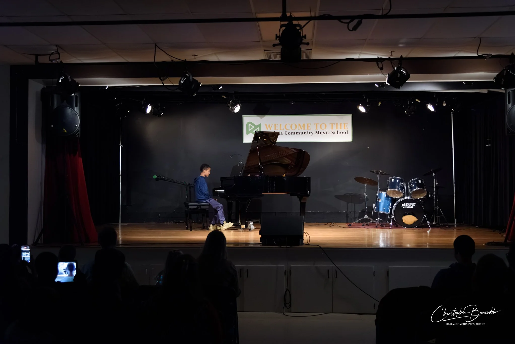 NCMS Spring Recital 1 5-30-2026 Nikon Social Media-53.jpg