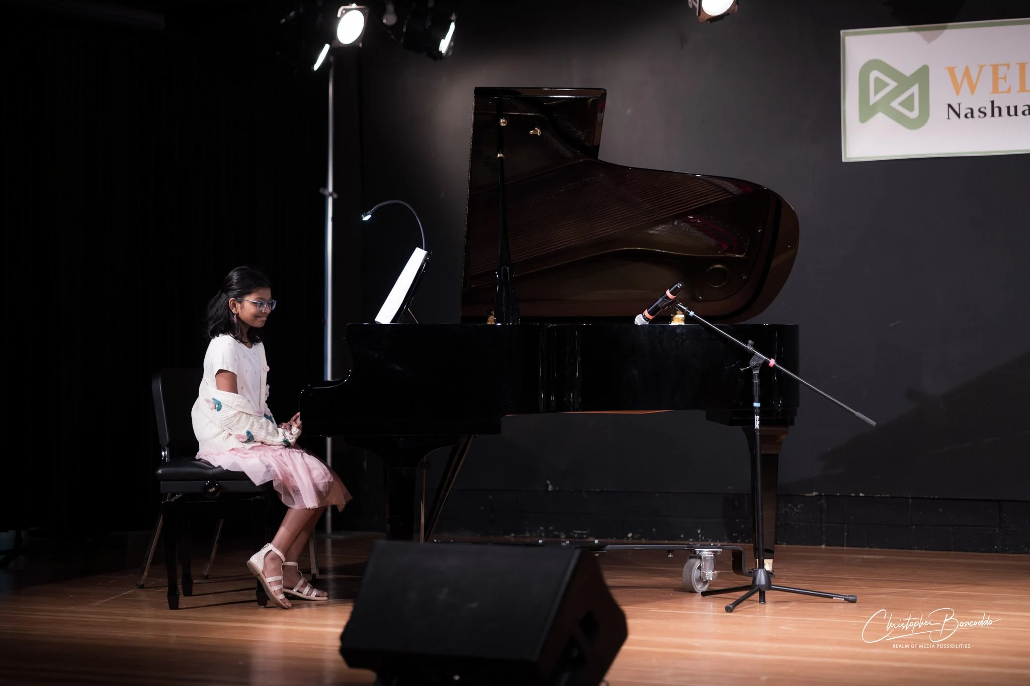 NCMS Winter Recital 2 3-28-2026 Social Media-76.jpg