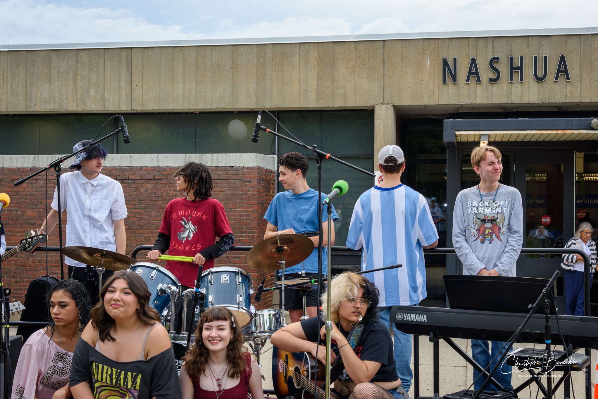 NCMS - Fates Collide Live At NPL 6-23-2026 Social Media-33.jpg