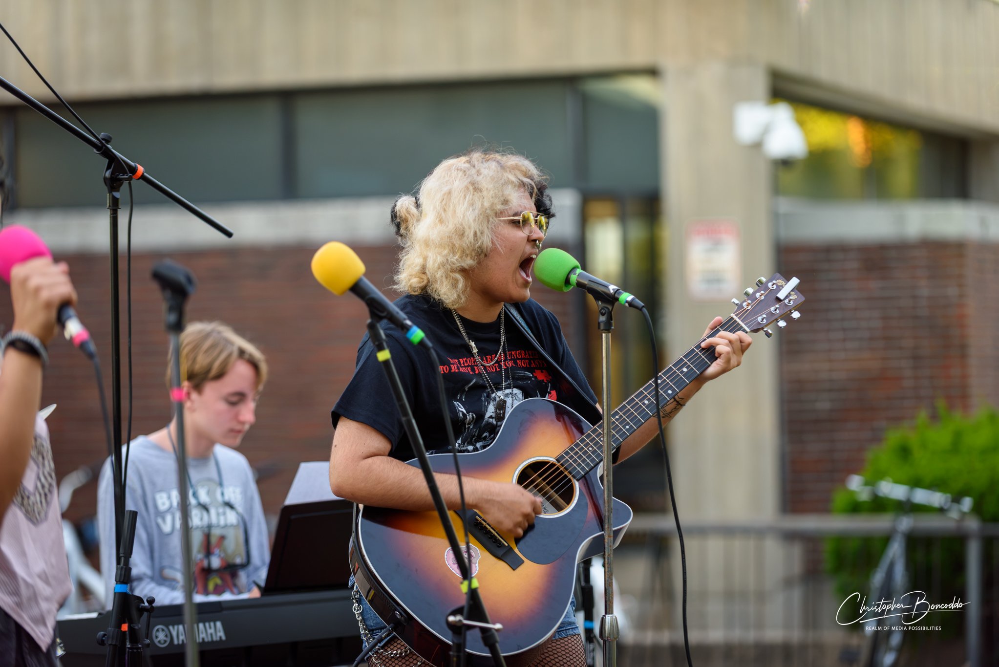 NCMS - Fates Collide Live At NPL 6-23-2026 Social Media-250.jpg