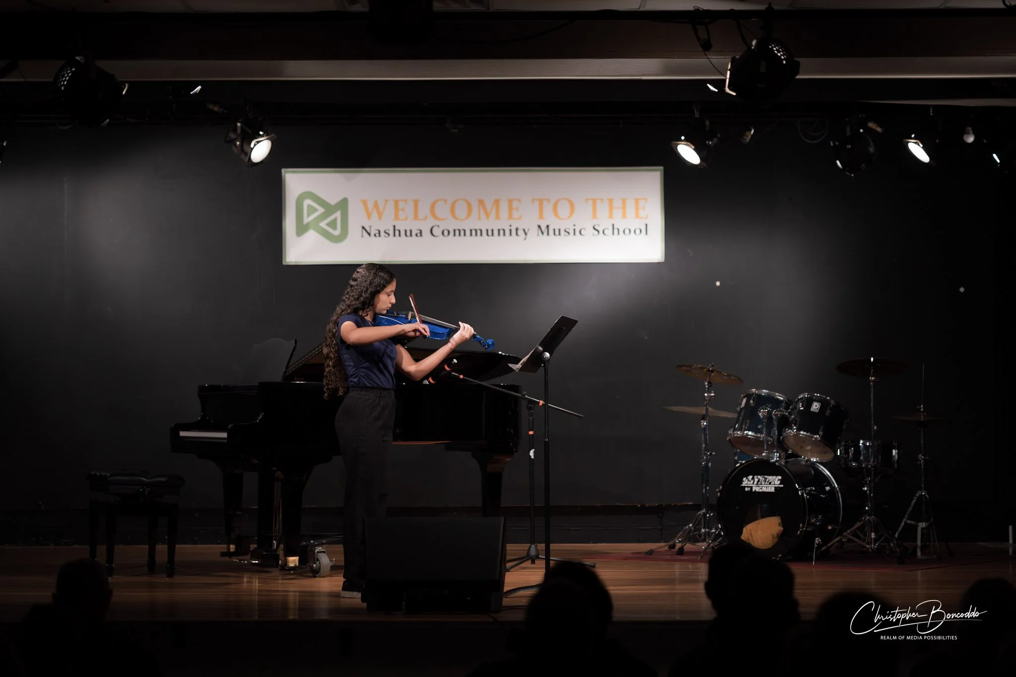 NCMS Recitals 3 11-22-2025 Social Media-70.jpg