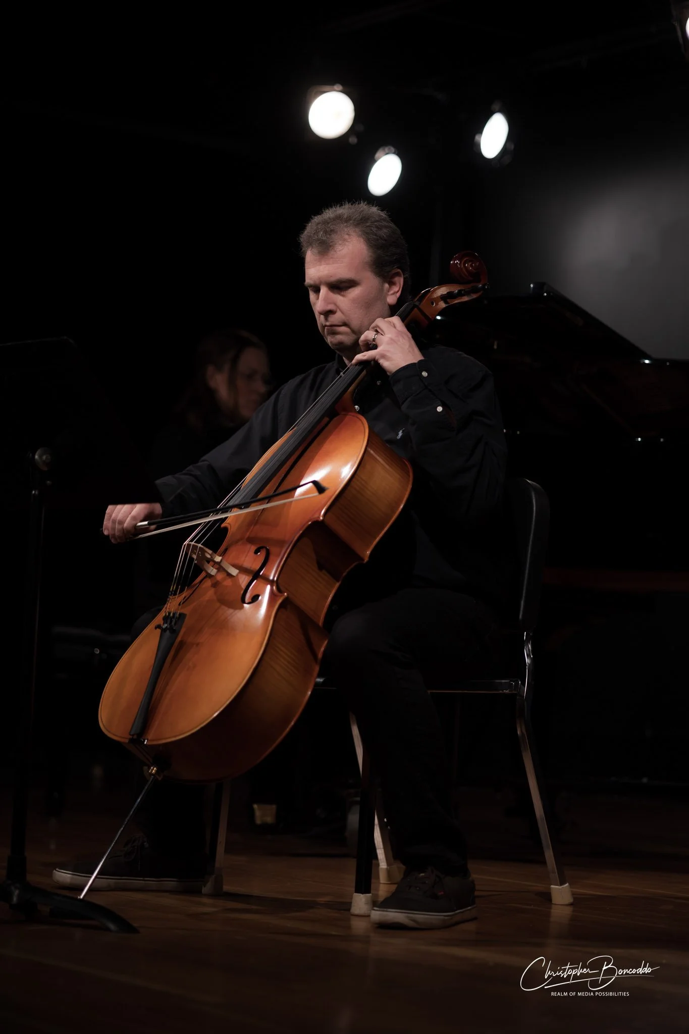 NCMS Recitals 3 11-22-2025 Social Media-133.jpg