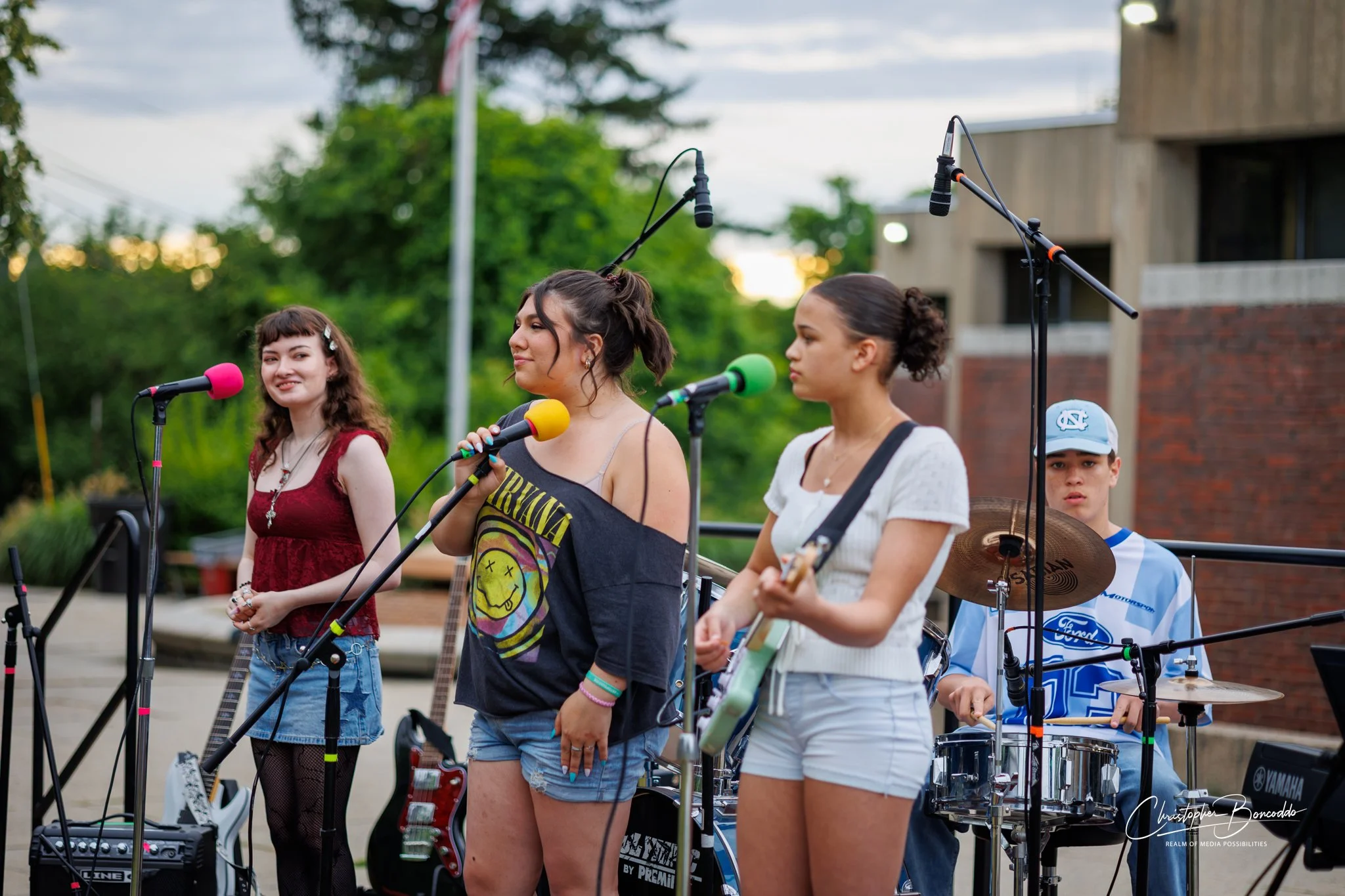 NCMS - Fates Collide Live At NPL 6-23-2026 Social Media-317.jpg