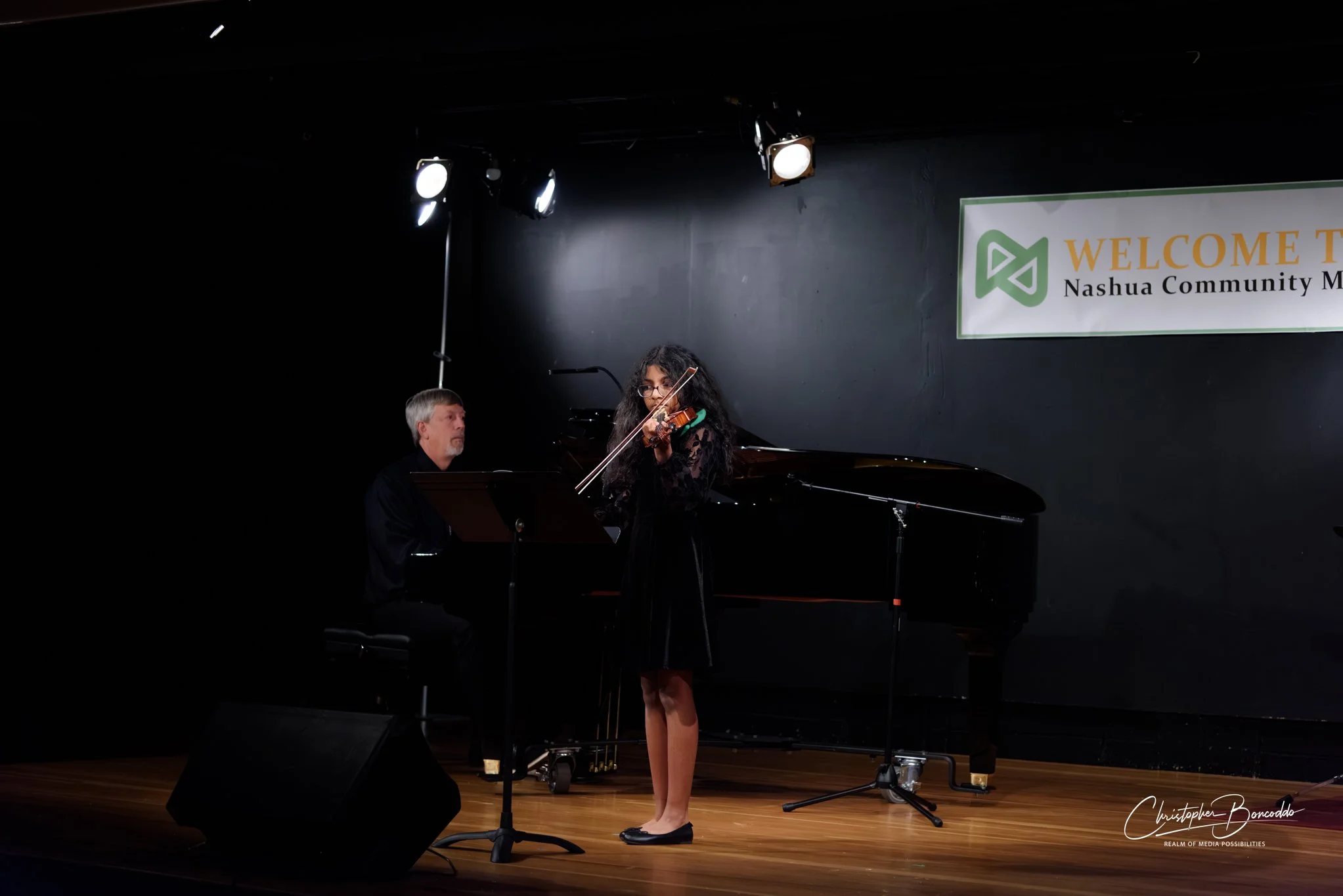 NCMS Spring Recitals Show 3 Social Media-41.jpg