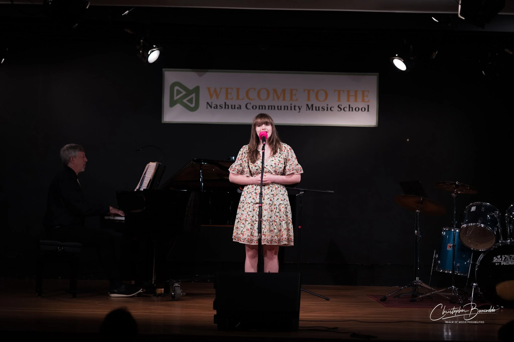 NCMS Spring Recital 3 5-30-2026 Canon Social Media-95.jpg