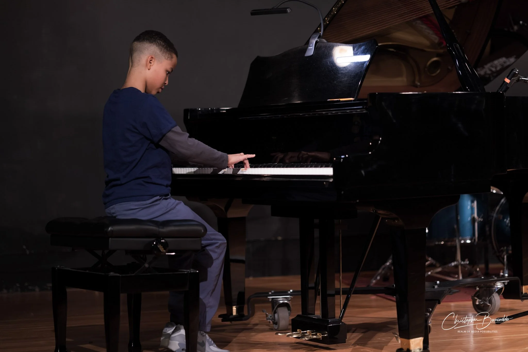 NCMS Recital 2 3-14-2026 Social Media-33.jpg