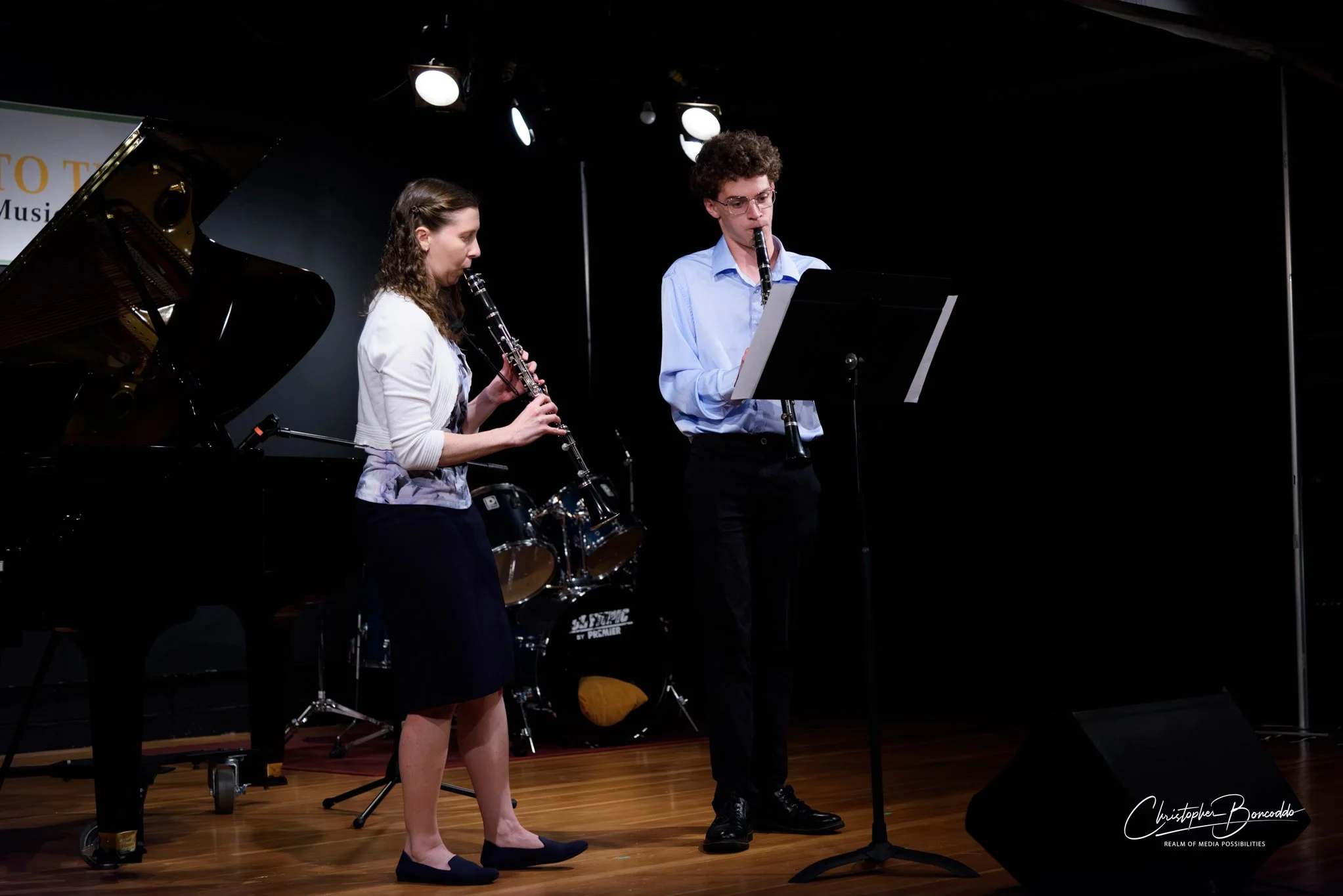 NCMS Spring Recitals Show 3 Social Media-80.jpg