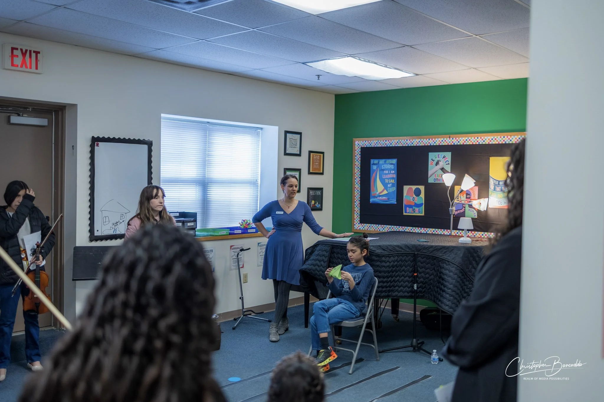 NCMS Recital 3-14-2026 Social Media-17.jpg