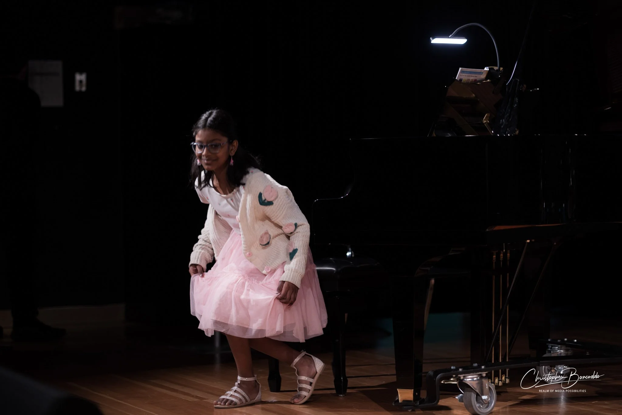 NCMS Winter Recital 2 3-28-2026 Social Media-69.jpg