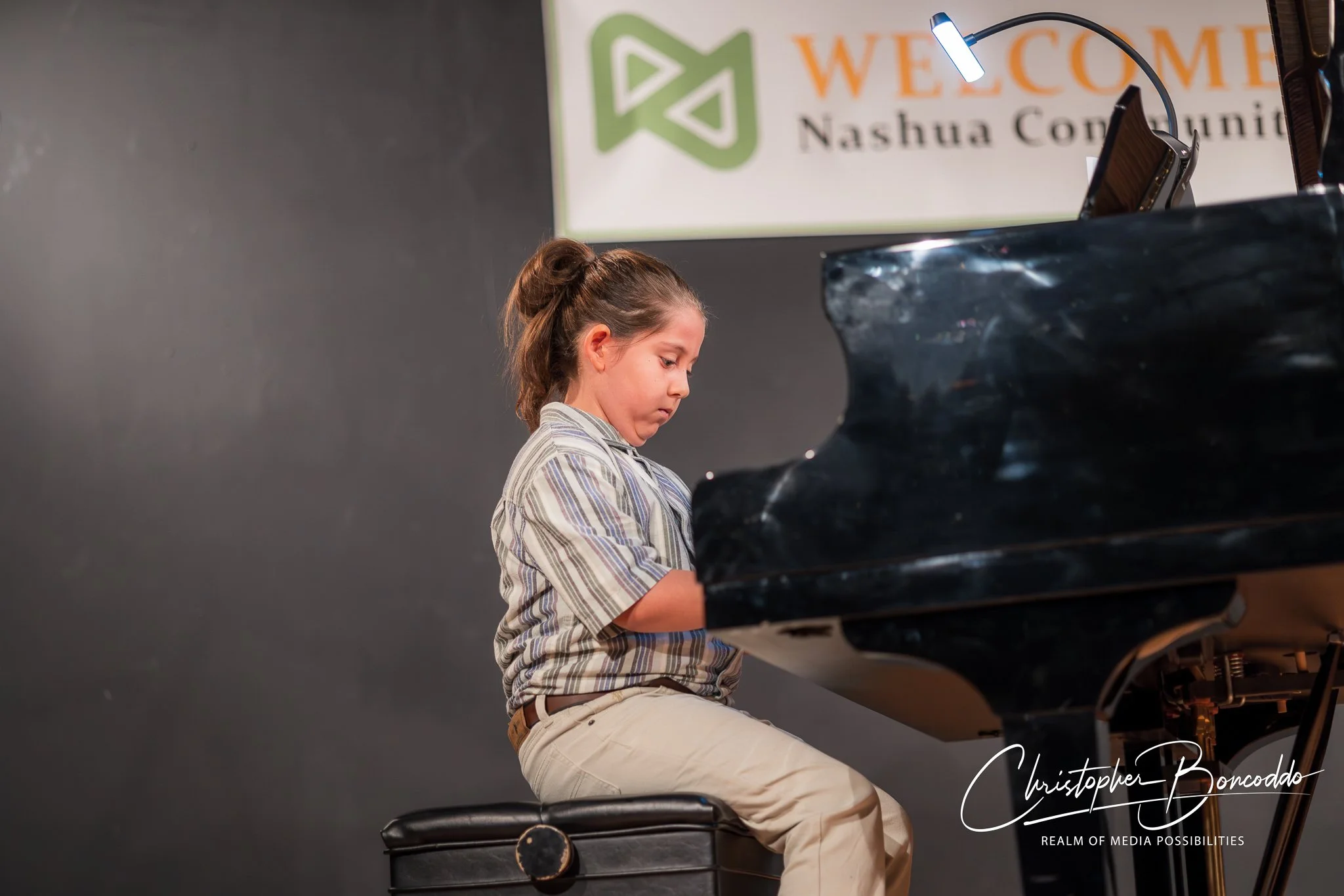 NCMS Recital 1 11-23-2024 Social Media-50.jpg