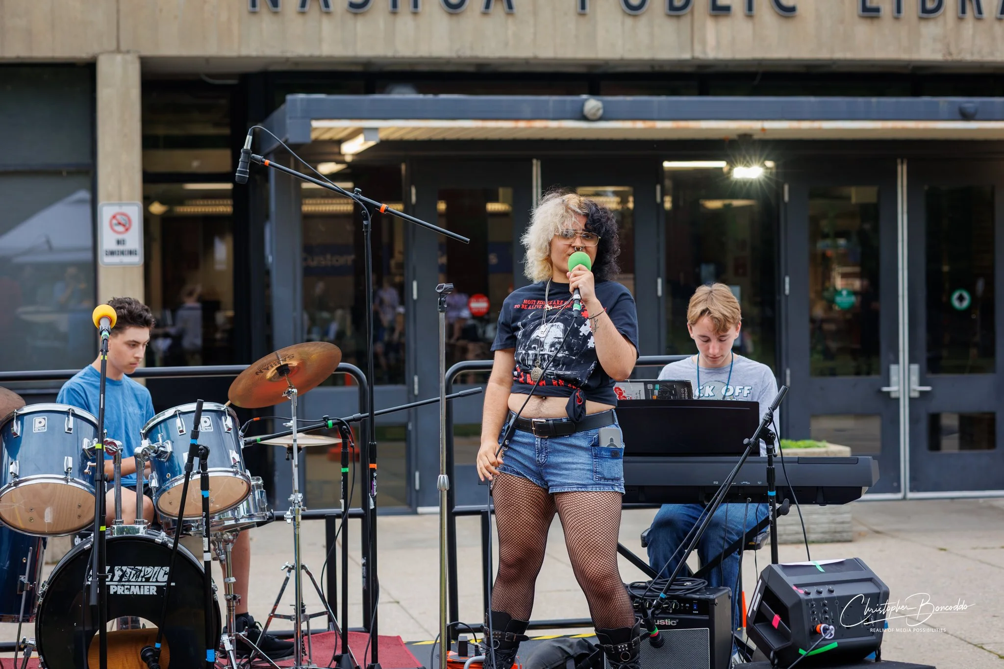 NCMS - Fates Collide Live At NPL 6-23-2026 Social Media-305.jpg