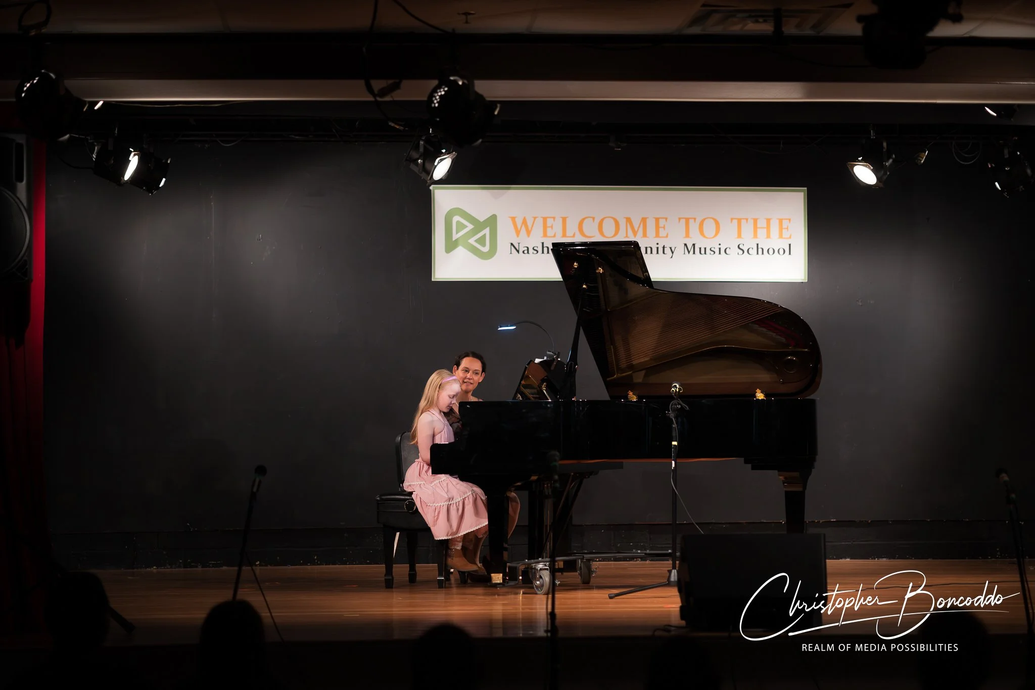 NCMS Recital 1 11-23-2024 Social Media-91.jpg