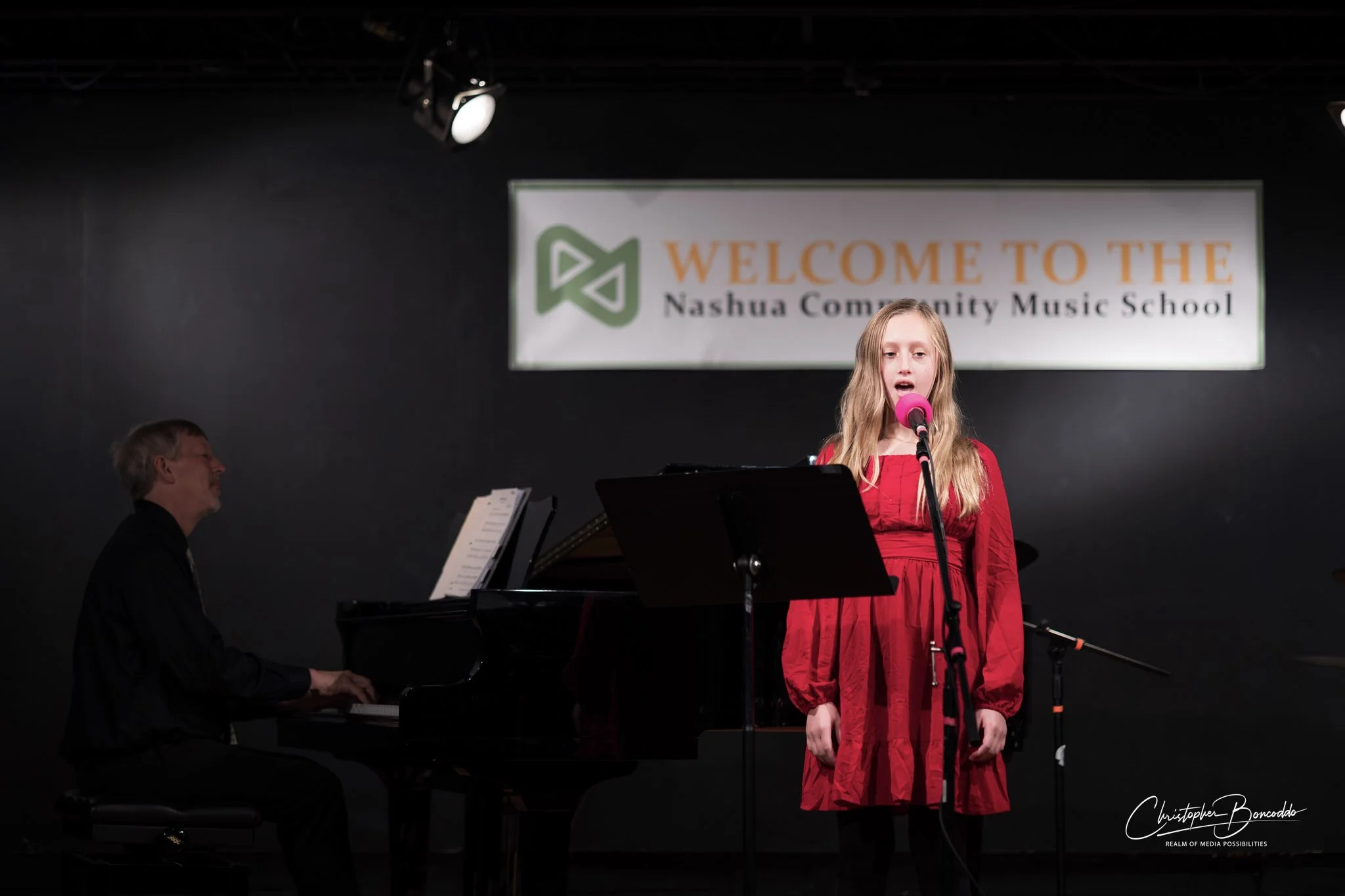 NCMS Recitals 2 11-22-2025 Social Media-46.jpg