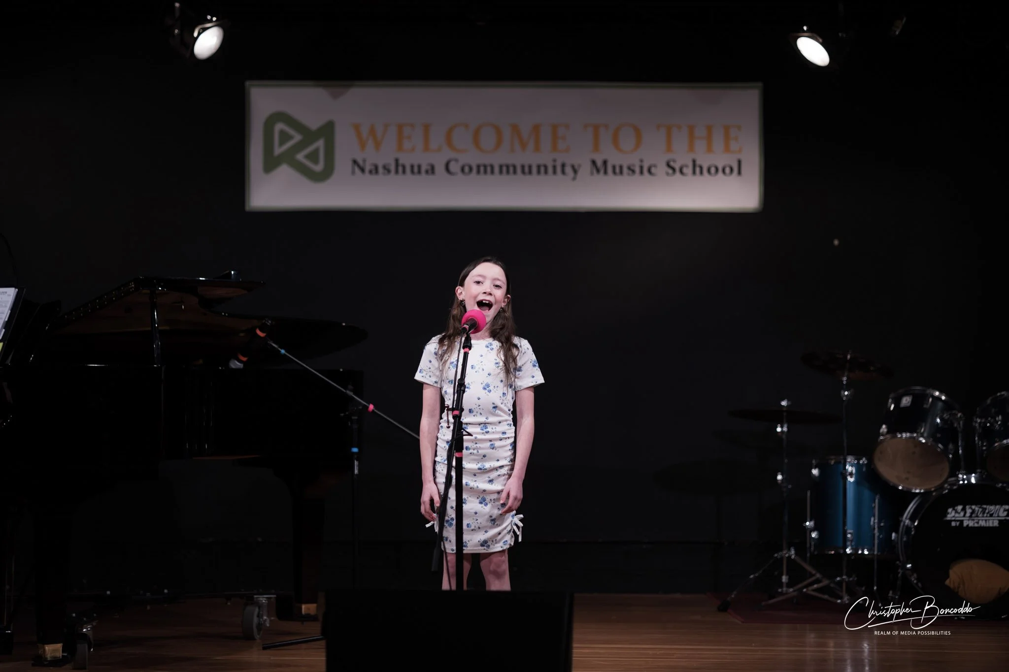 NCMS Winter Recital 3 3-28-2026 Social Media-34.jpg