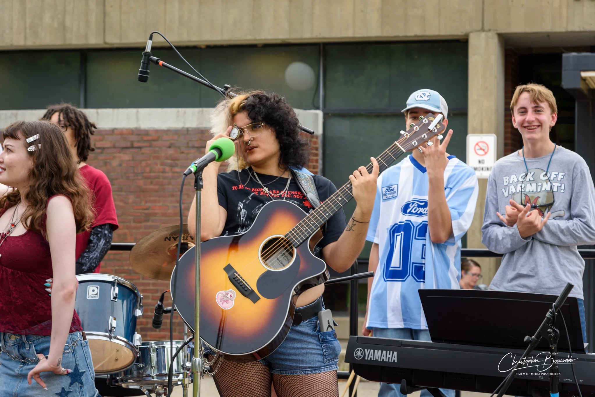 NCMS - Fates Collide Live At NPL 6-23-2026 Social Media-25.jpg