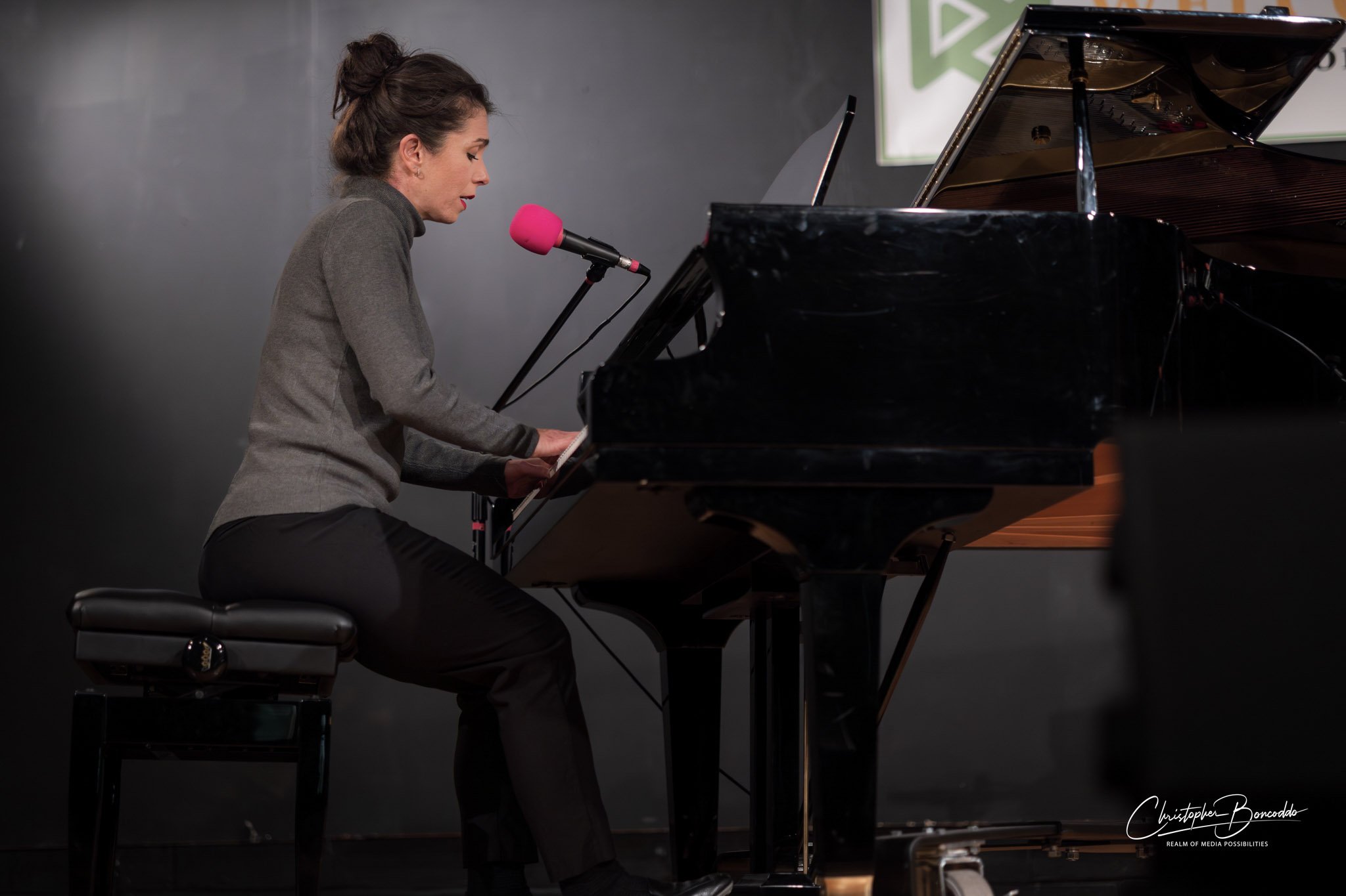 NCMS Recitals 4 11-22-2025 Social Media-10.jpg