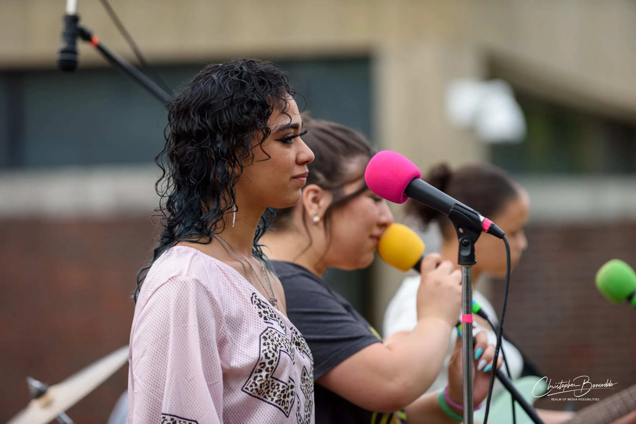 NCMS - Fates Collide Live At NPL 6-23-2026 Social Media-159.jpg