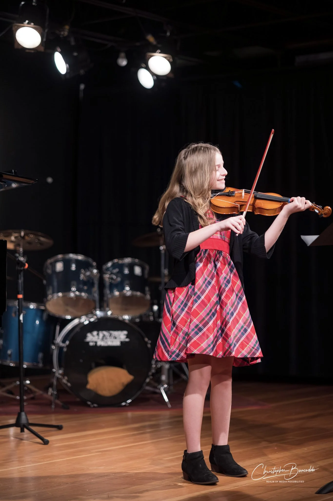 NCMS Recitals 2 11-22-2025 Social Media-35.jpg