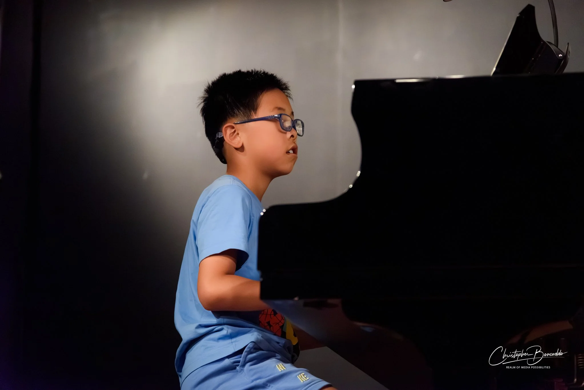 NCMS Spring Recitals Show 2 Social Media-15.jpg