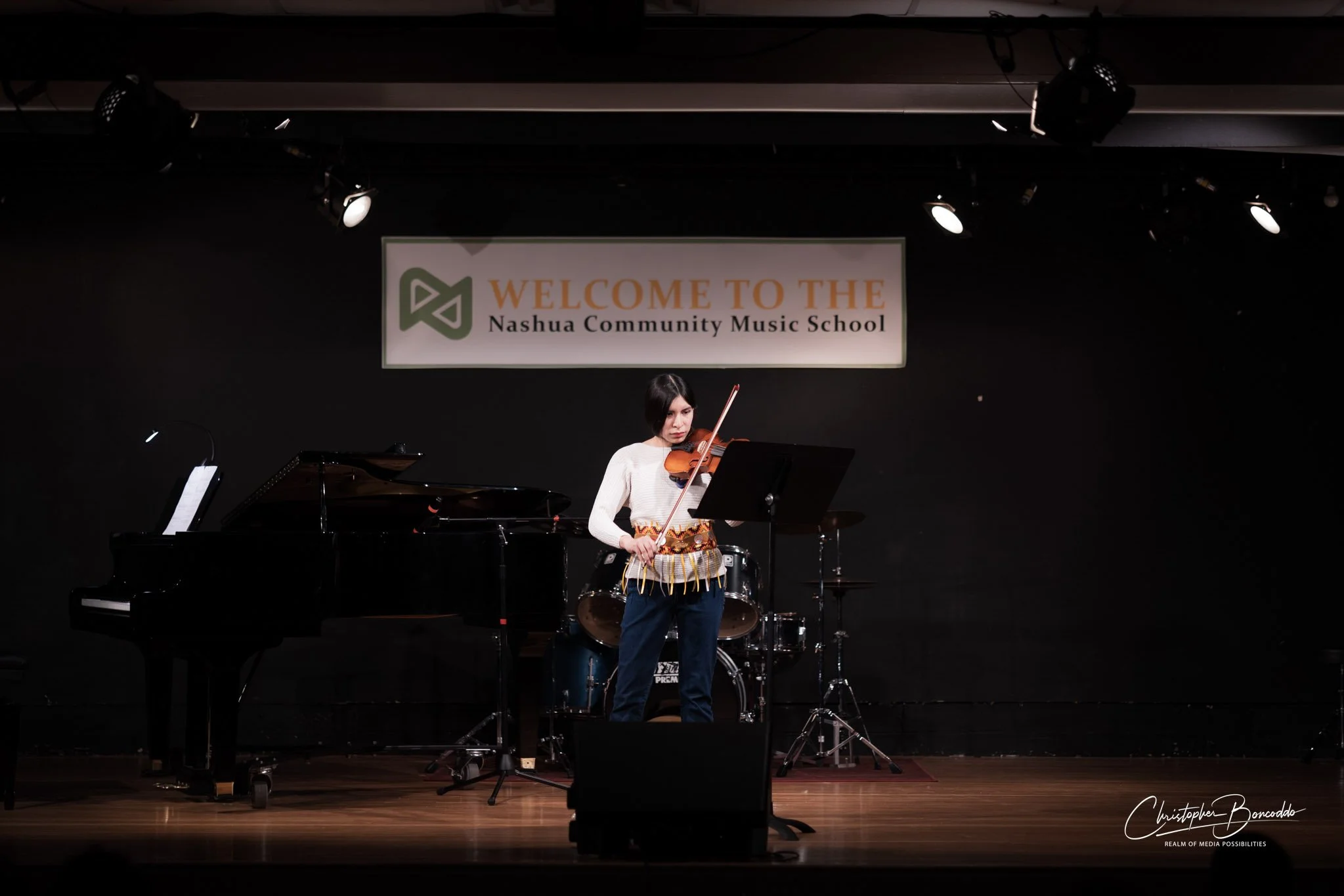 NCMS Recital 3-14-2026 Social Media-87.jpg