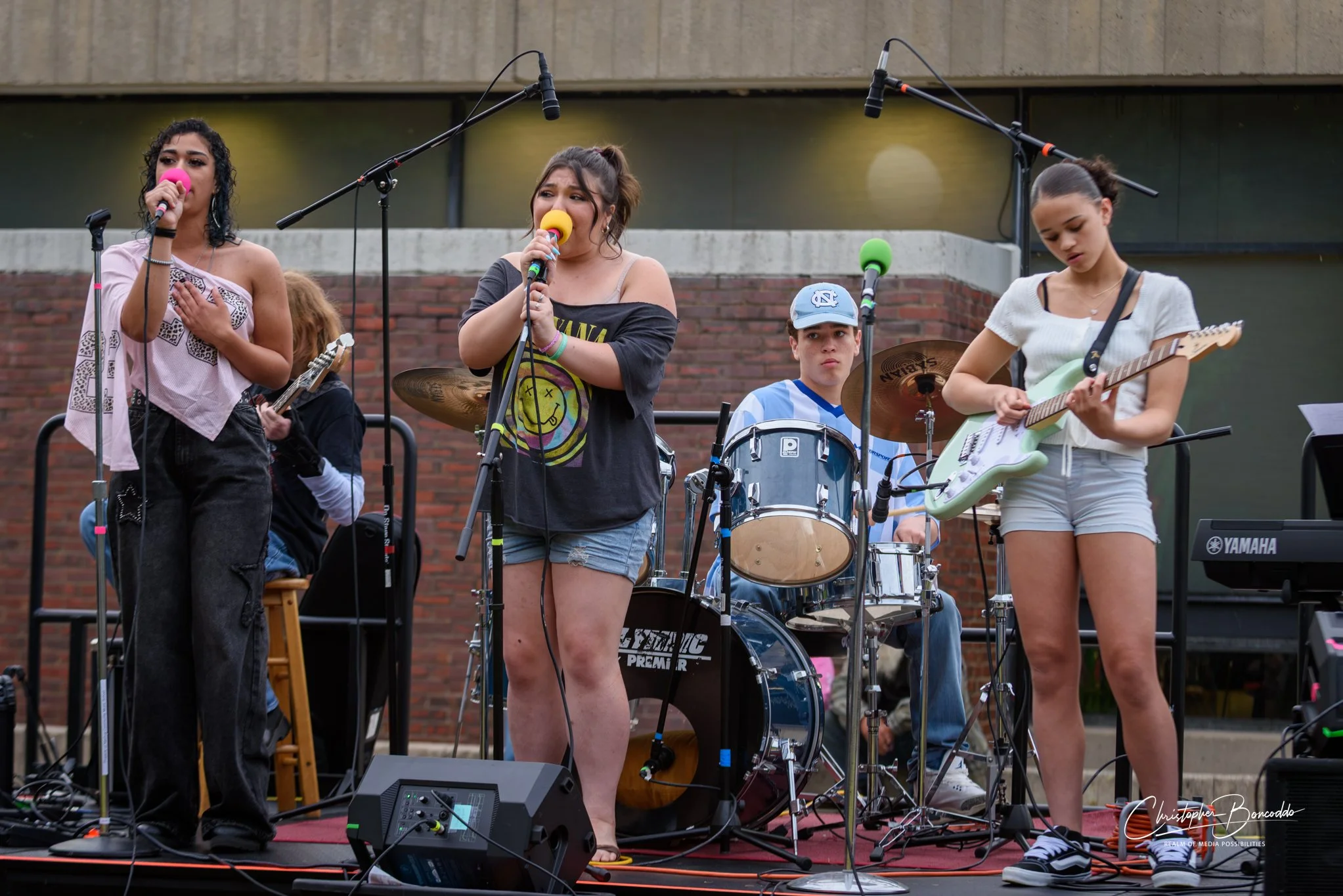 NCMS - Fates Collide Live At NPL 6-23-2026 Social Media-174.jpg
