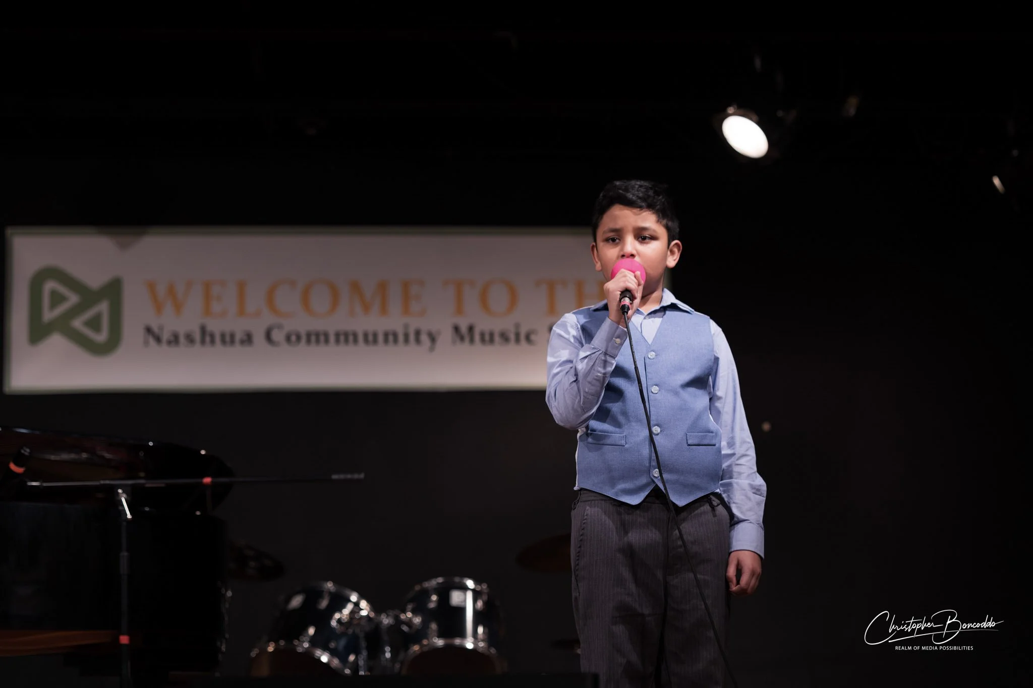 NCMS Recital 3-14-2026 Social Media-121.jpg