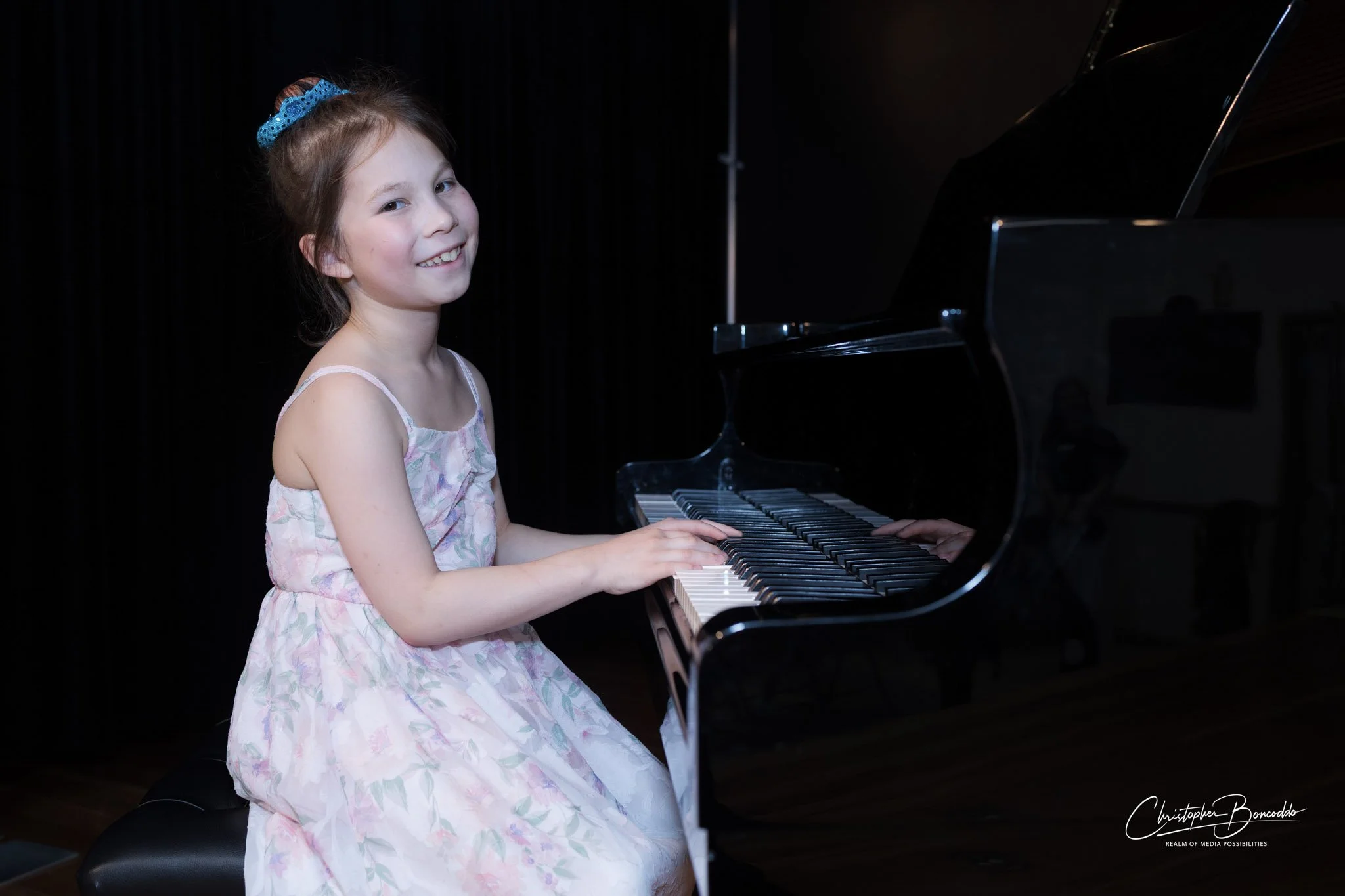 NCMS Winter Recital 1 3-28-2026 Social Media-188.jpg