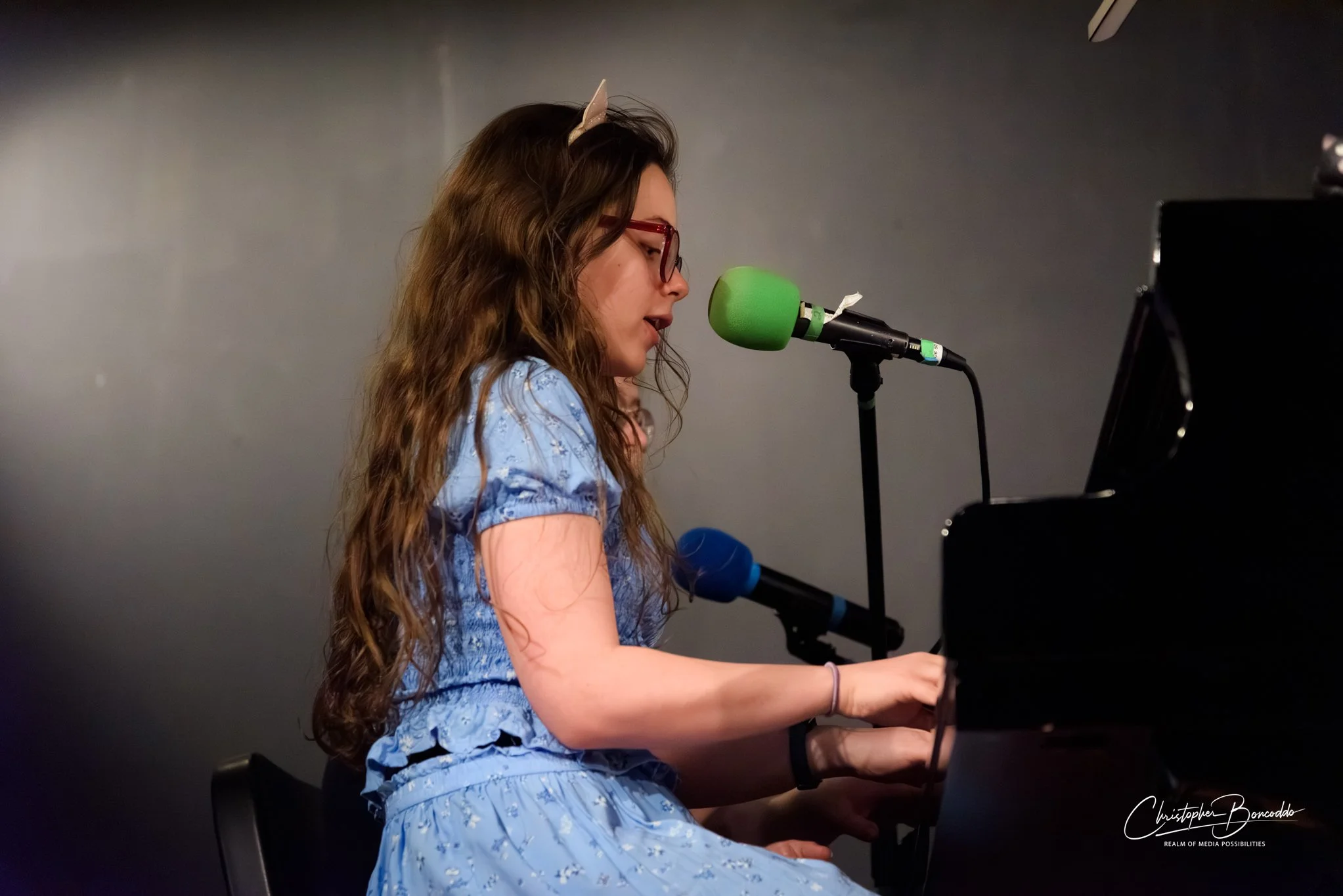 NCMS Spring Recitals Show 2 Social Media-22.jpg