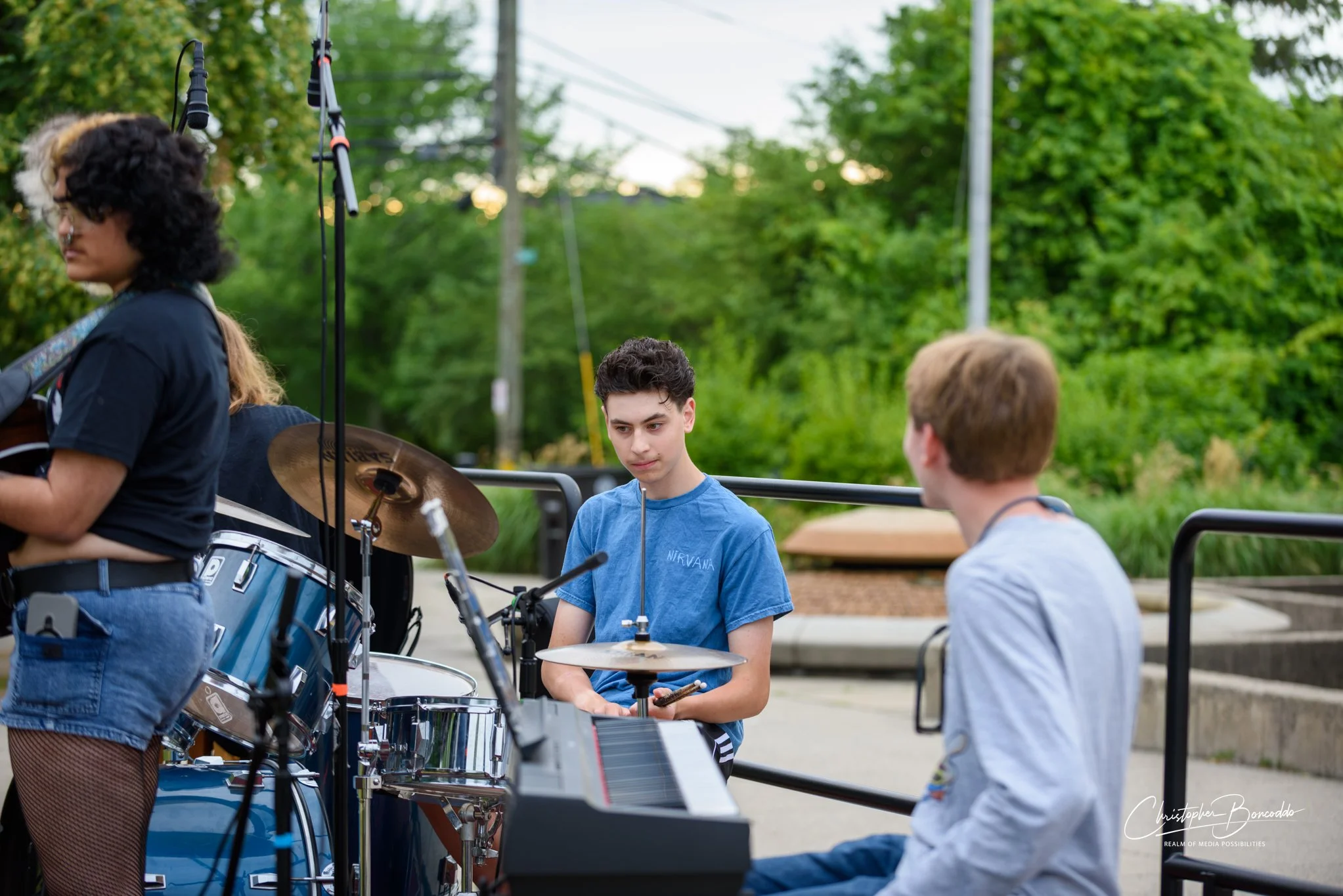 NCMS - Fates Collide Live At NPL 6-23-2026 Social Media-125.jpg