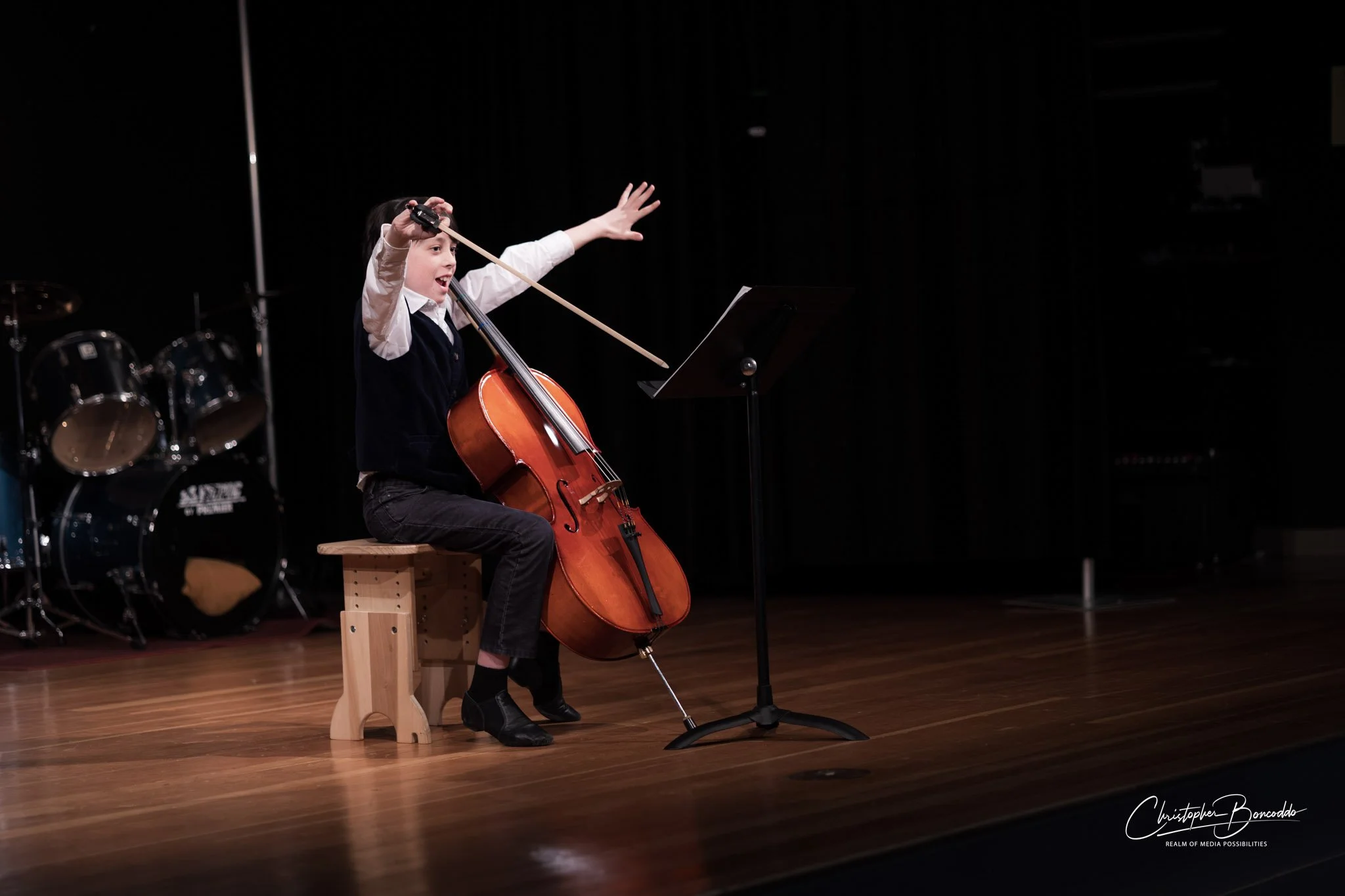 NCMS Winter Recital 1 3-28-2026 Social Media-105.jpg