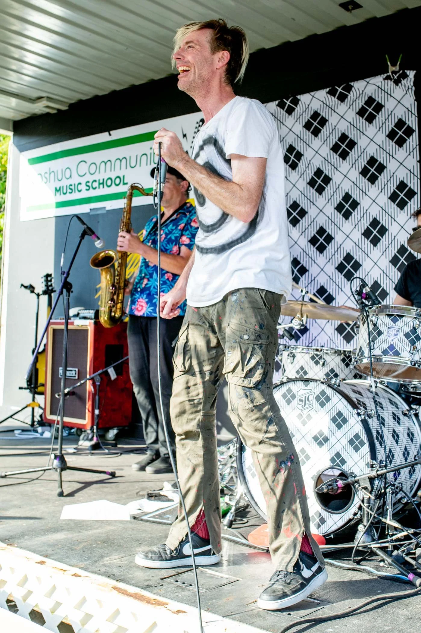 PlayItForward_2025_Web_176.jpg