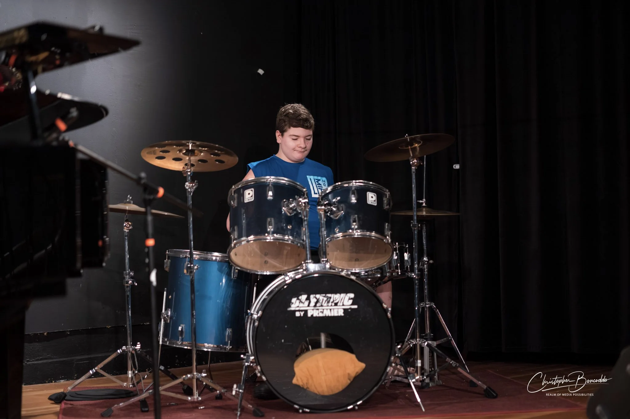 NCMS Recitals 2 11-22-2025 Social Media-77.jpg