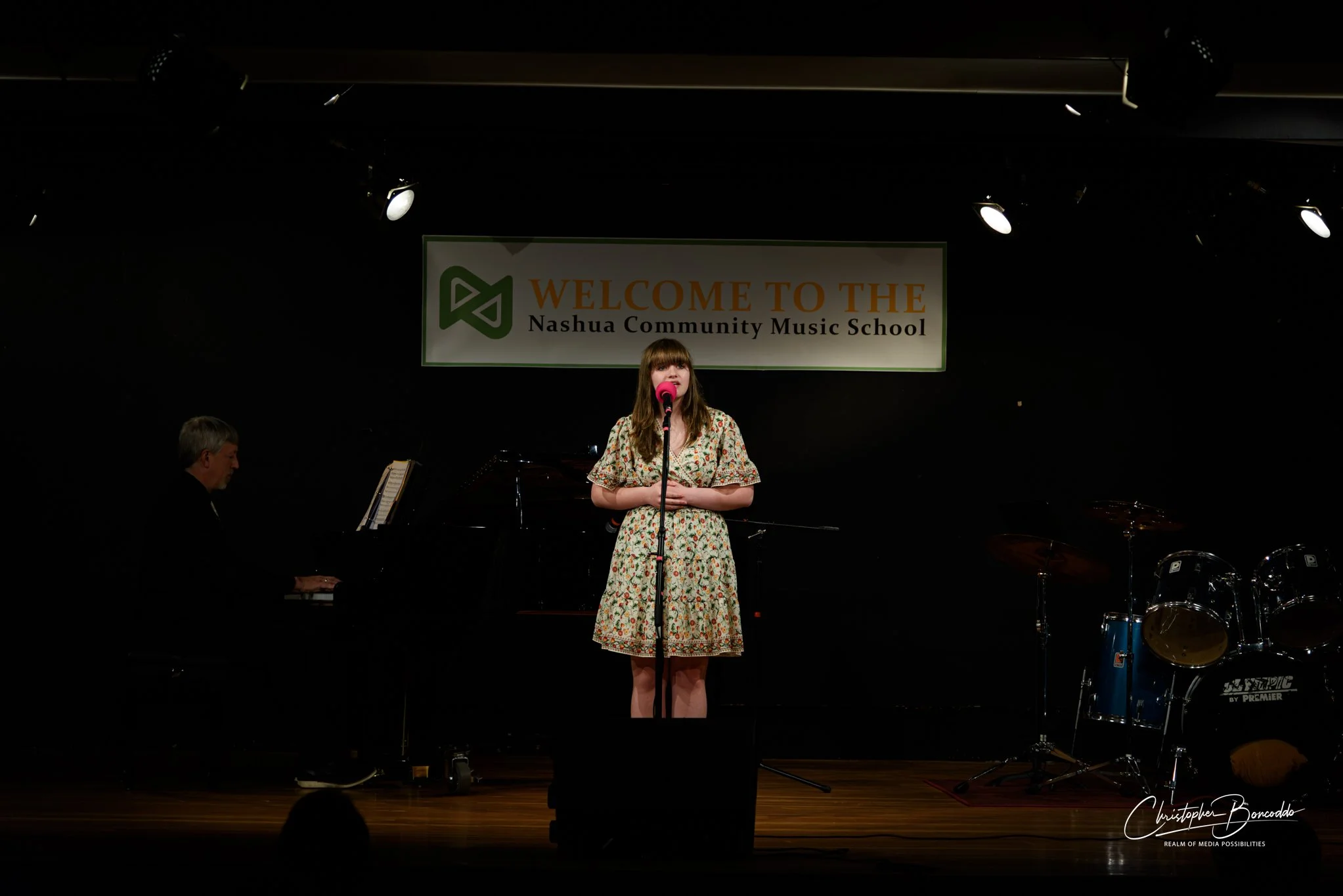 NCMS Spring Recital 3 5-30-2026 Nikon Social Media-62.jpg