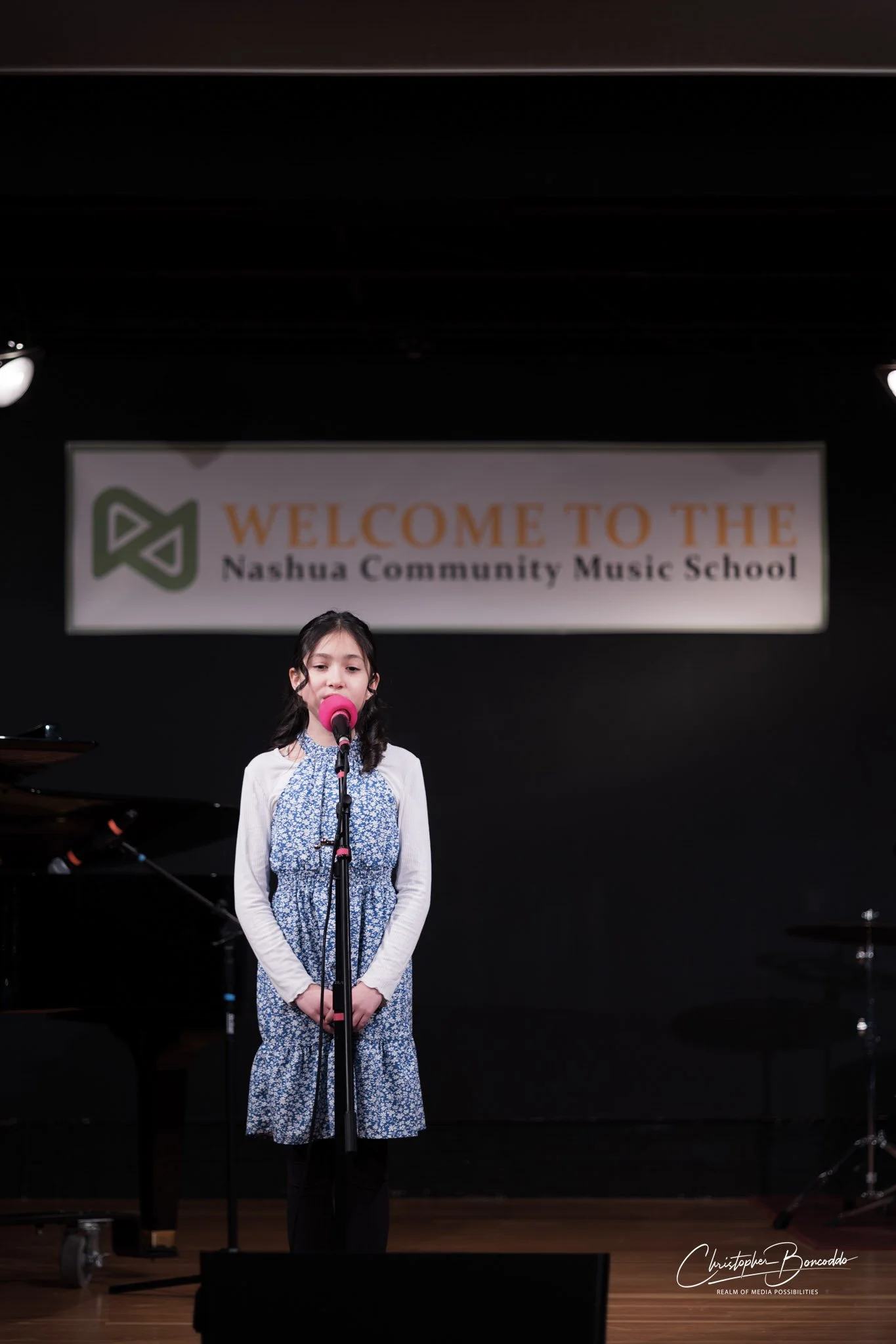 NCMS Winter Recital 2 3-28-2026 Social Media-108.jpg