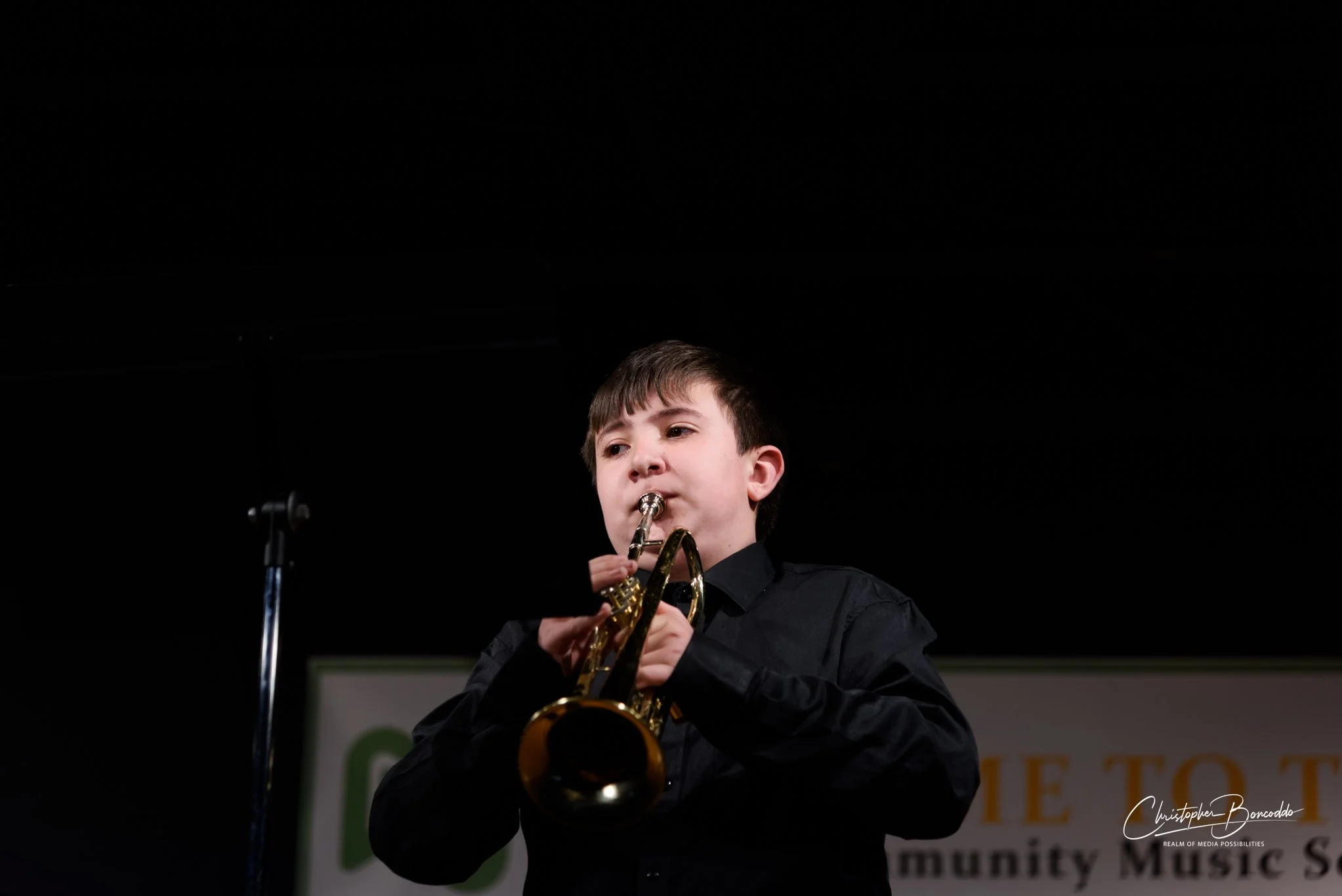 NCMS Spring Recital 2 5-30-2026 Nikon Social Media-30.jpg