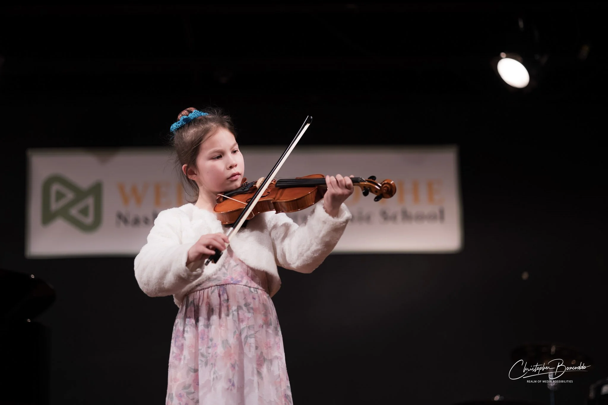 NCMS Winter Recital 1 3-28-2026 Social Media-66.jpg