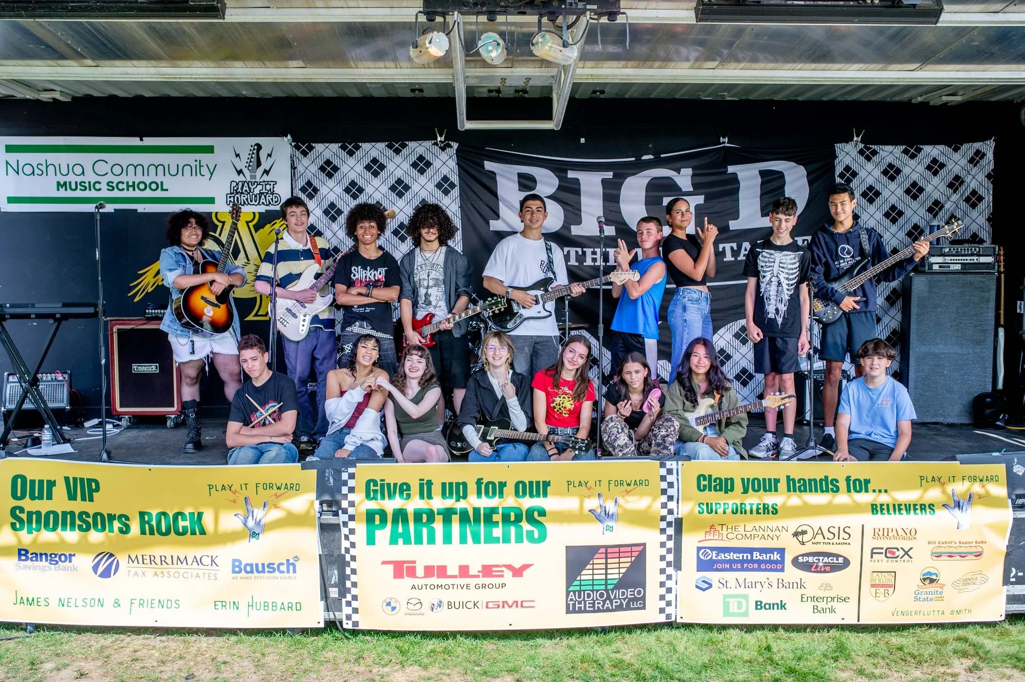 PlayItForward_2025_Web_292.jpg