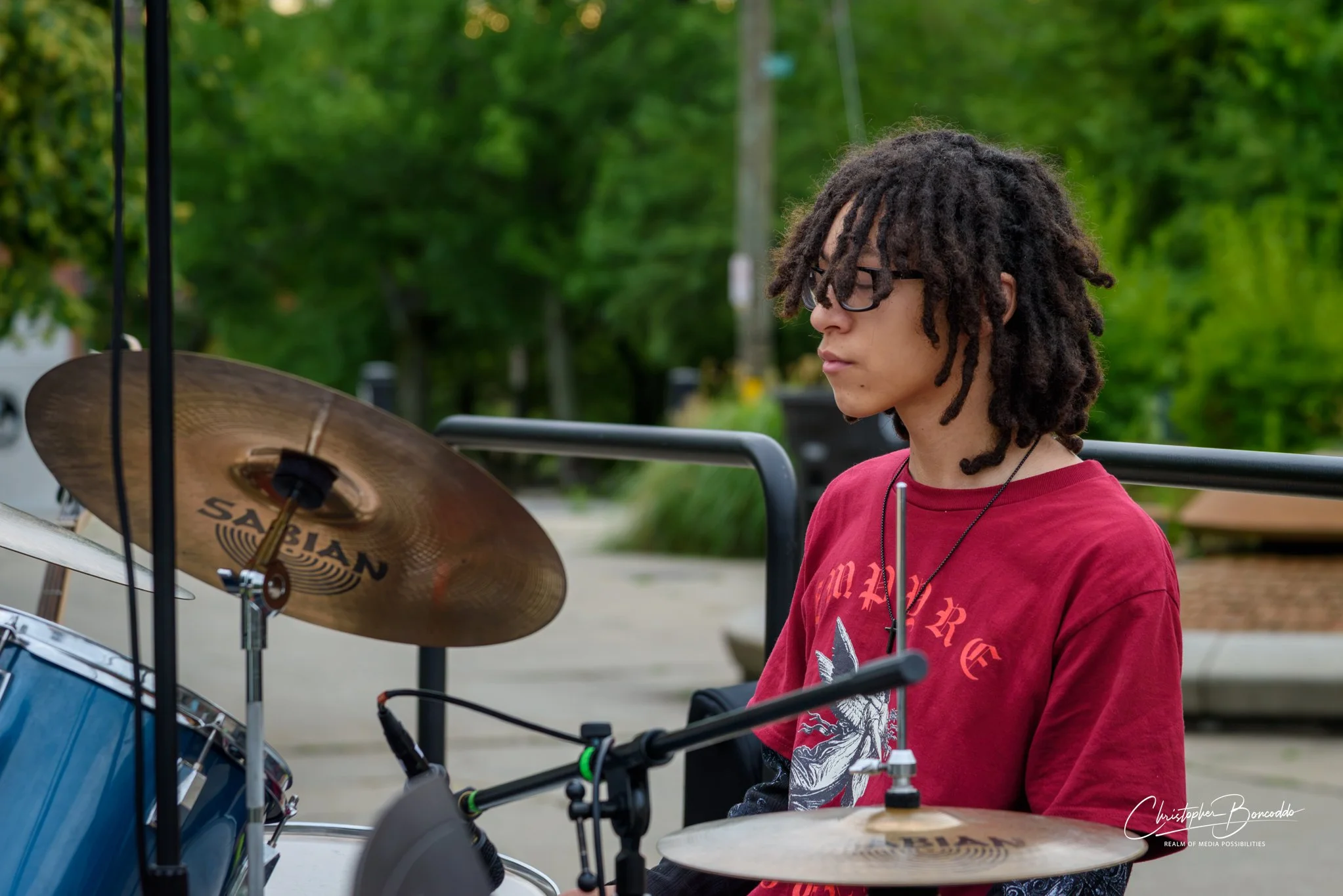 NCMS - Fates Collide Live At NPL 6-23-2026 Social Media-86.jpg