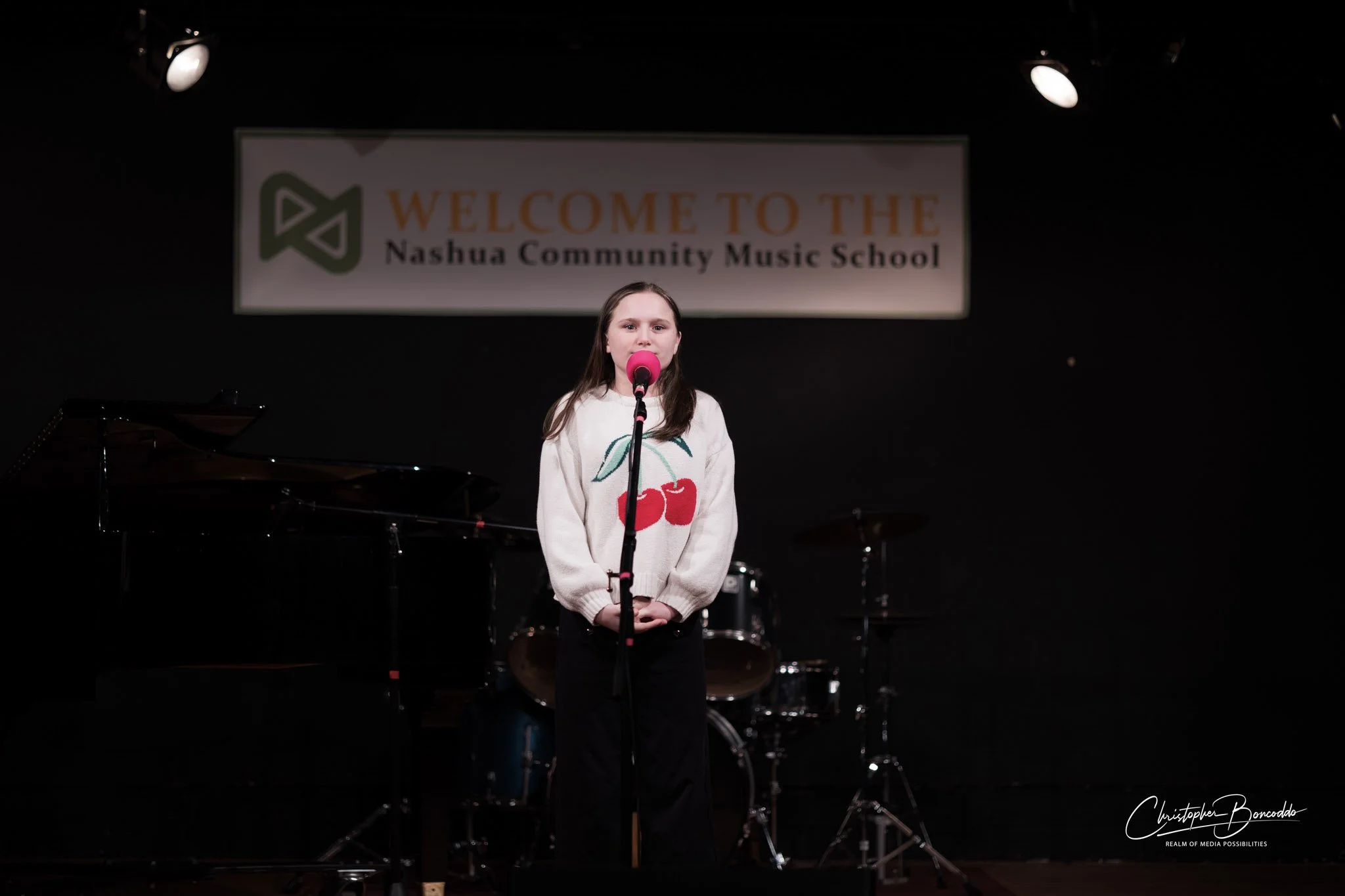 NCMS Recital 2 3-14-2026 Social Media-92.jpg