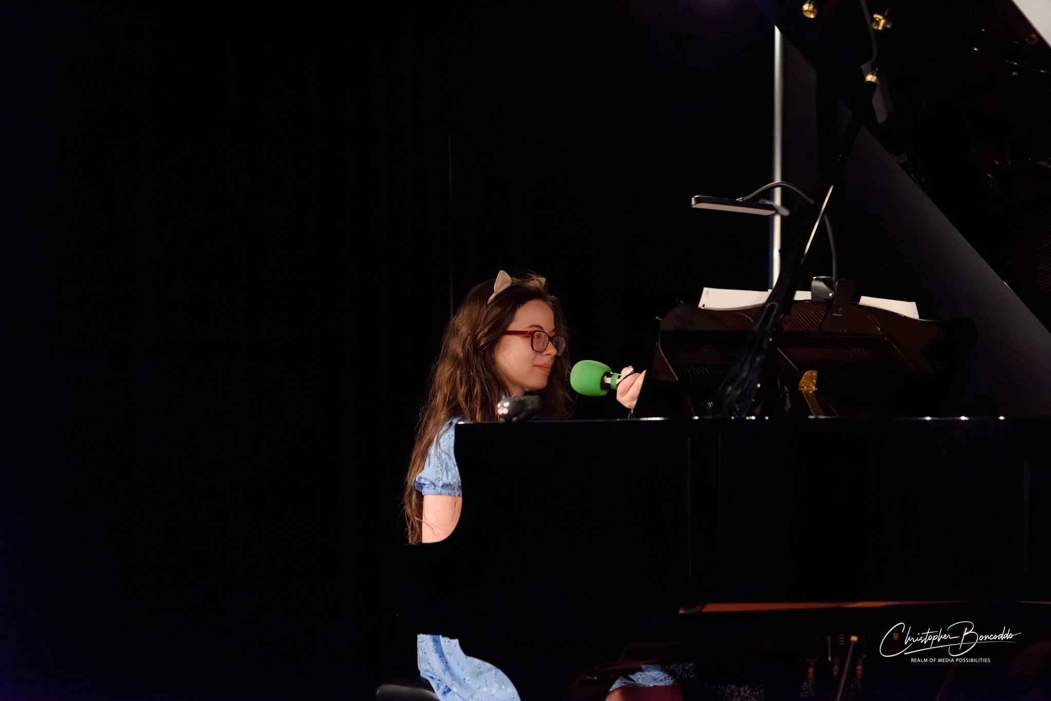 NCMS Spring Recitals Show 2 Social Media-20.jpg