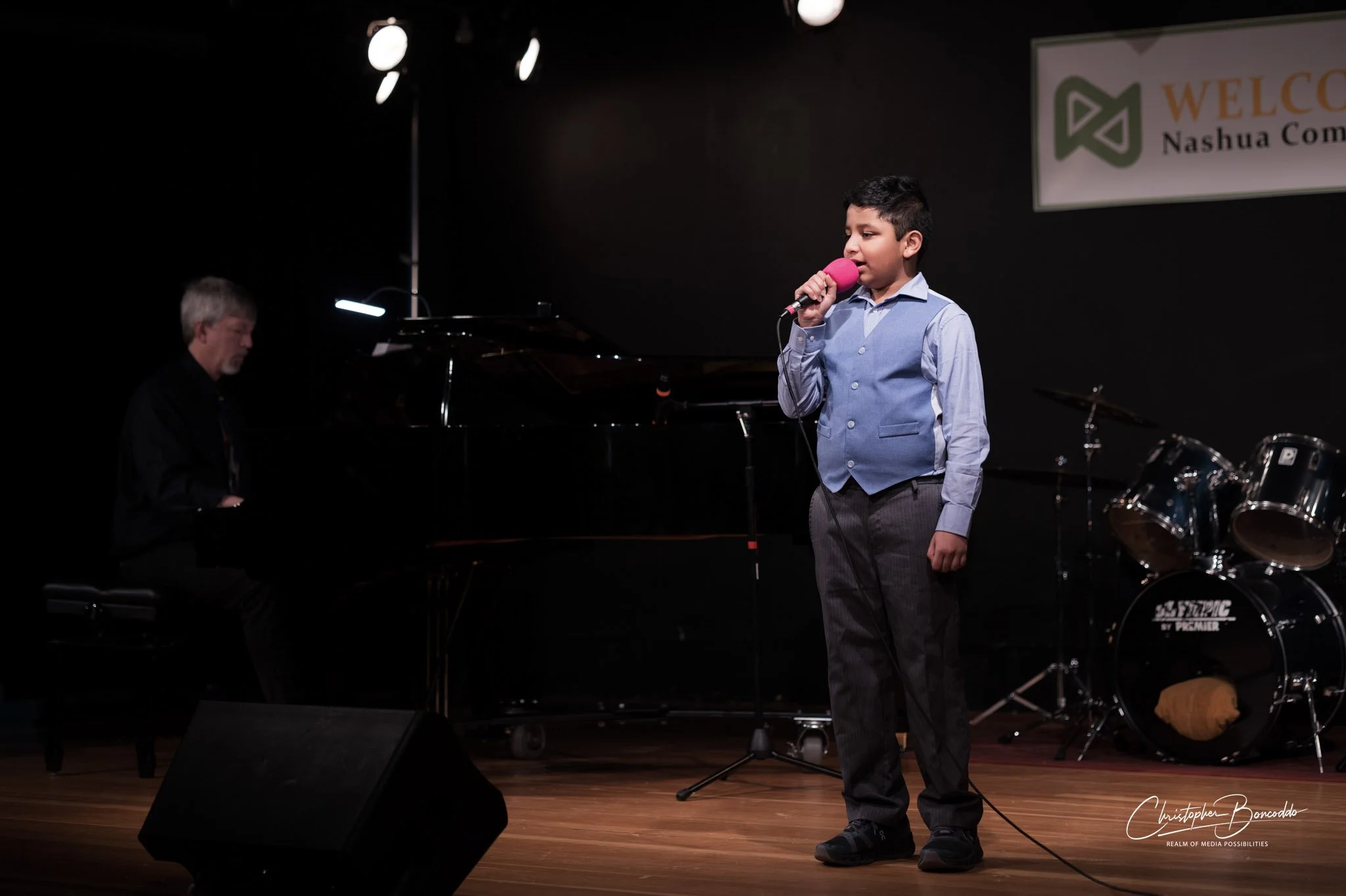 NCMS Recital 3-14-2026 Social Media-119.jpg