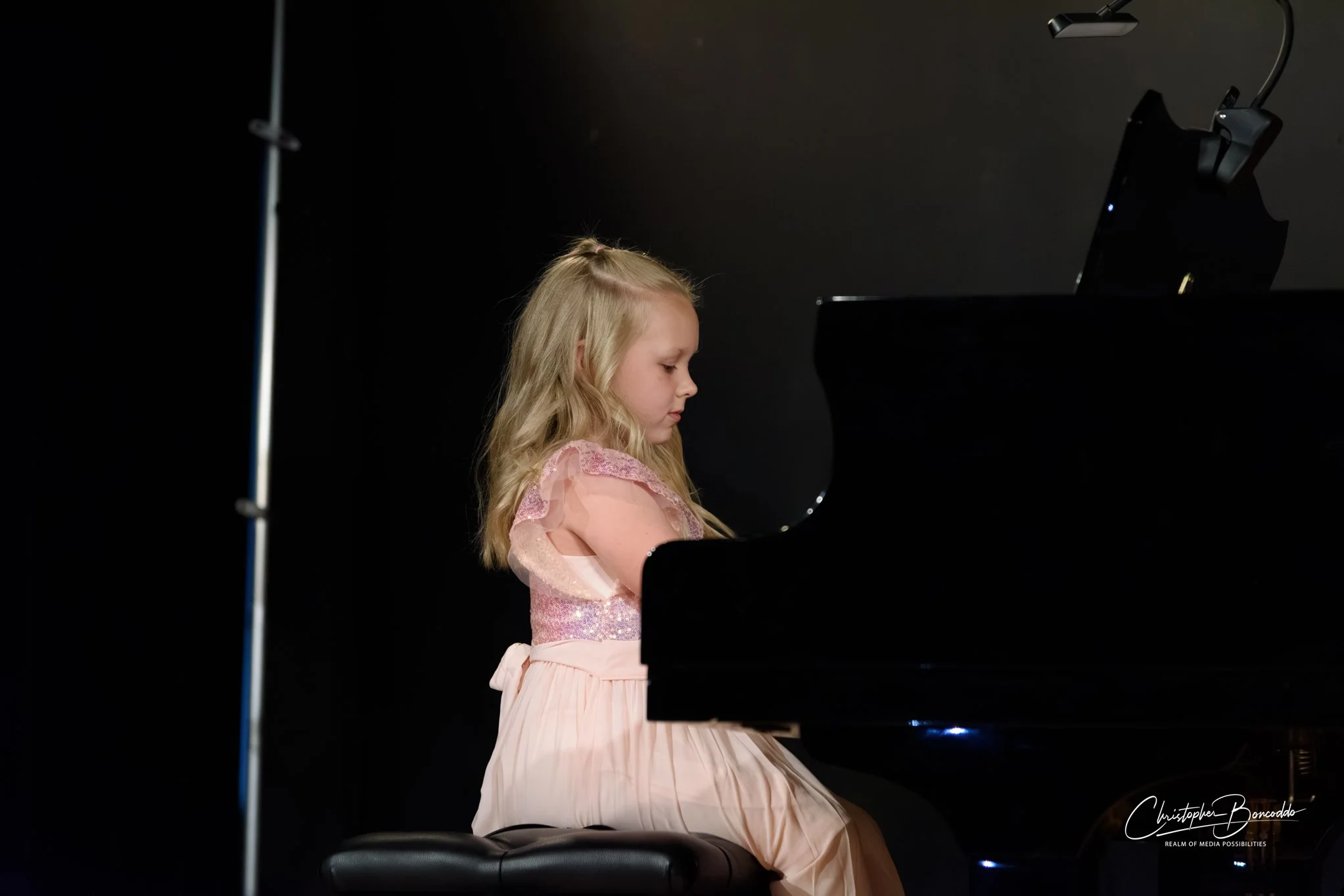 NCMS Spring Recital 1 5-30-2026 Nikon Social Media-45.jpg