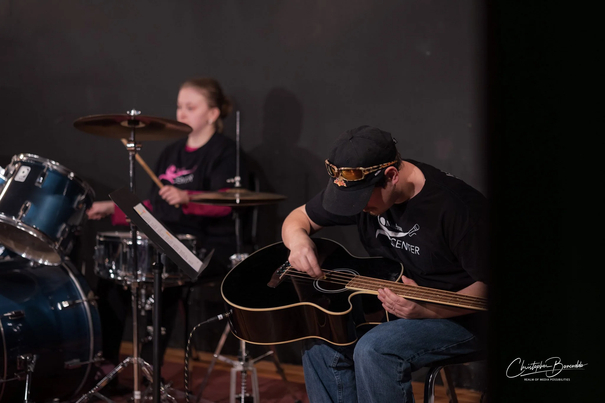 NCMS Recital 3-13-2026 Social Media-29.jpg