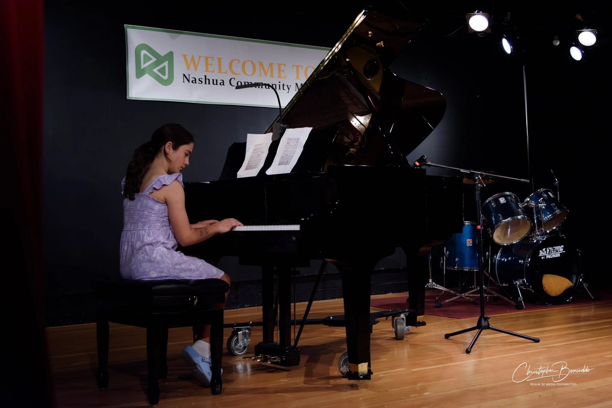 NCMS Spring Recitals Show 3 Social Media-37.jpg