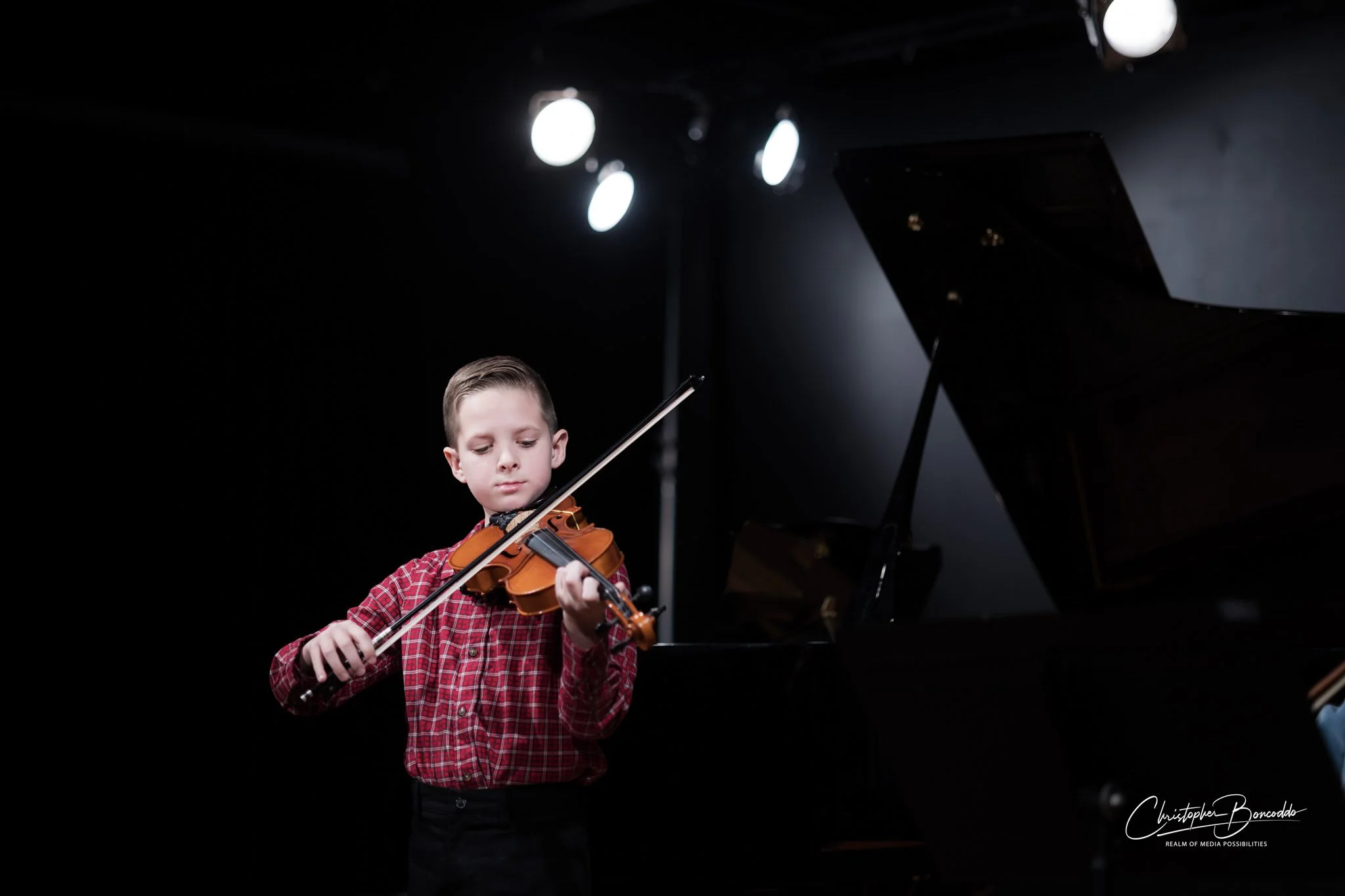 NCMS Recitals 1 11-22-2025 Social Media-69.jpg