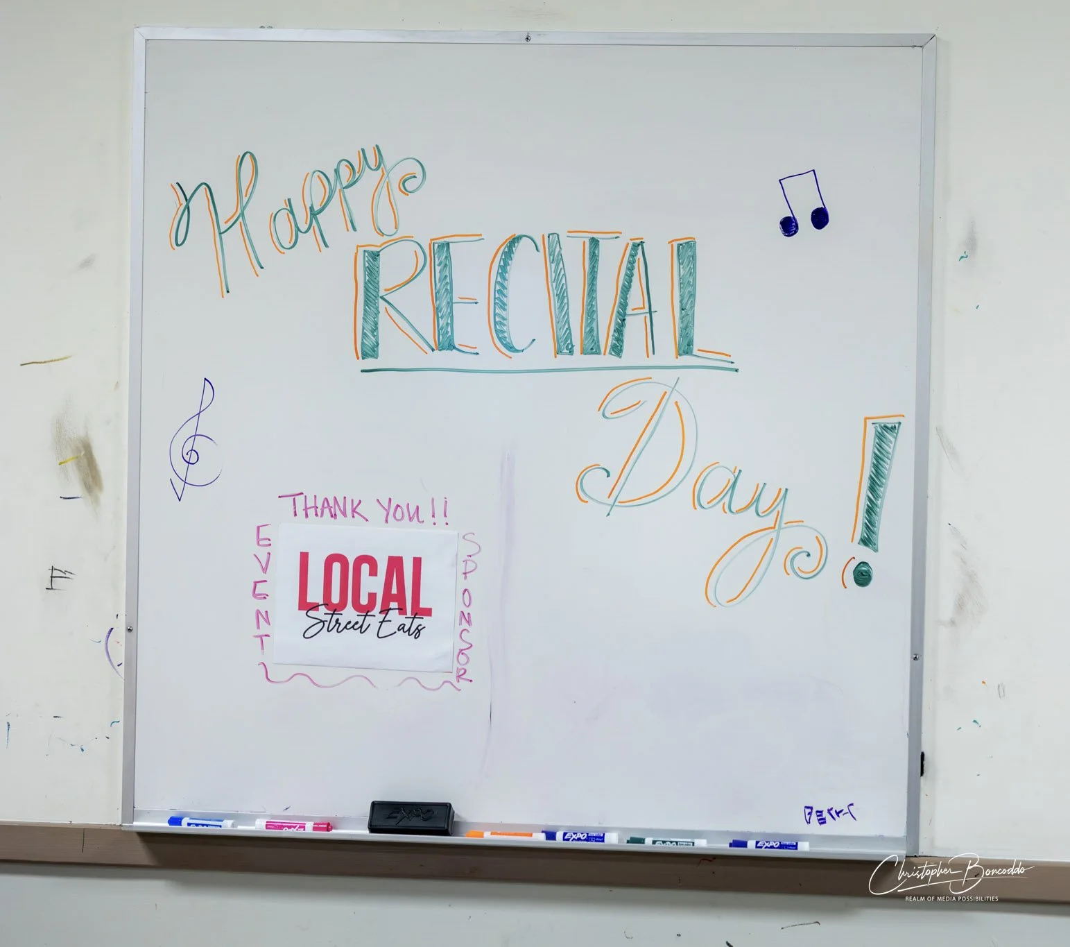 NCMS Winter Recital 3 3-28-2026 Social Media.jpg