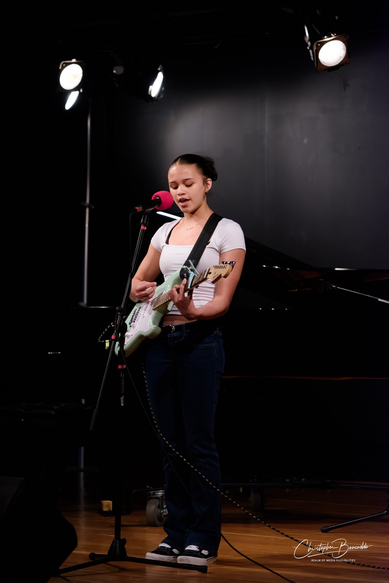 NCMS Spring Recitals Show 1 Social Media-89.jpg