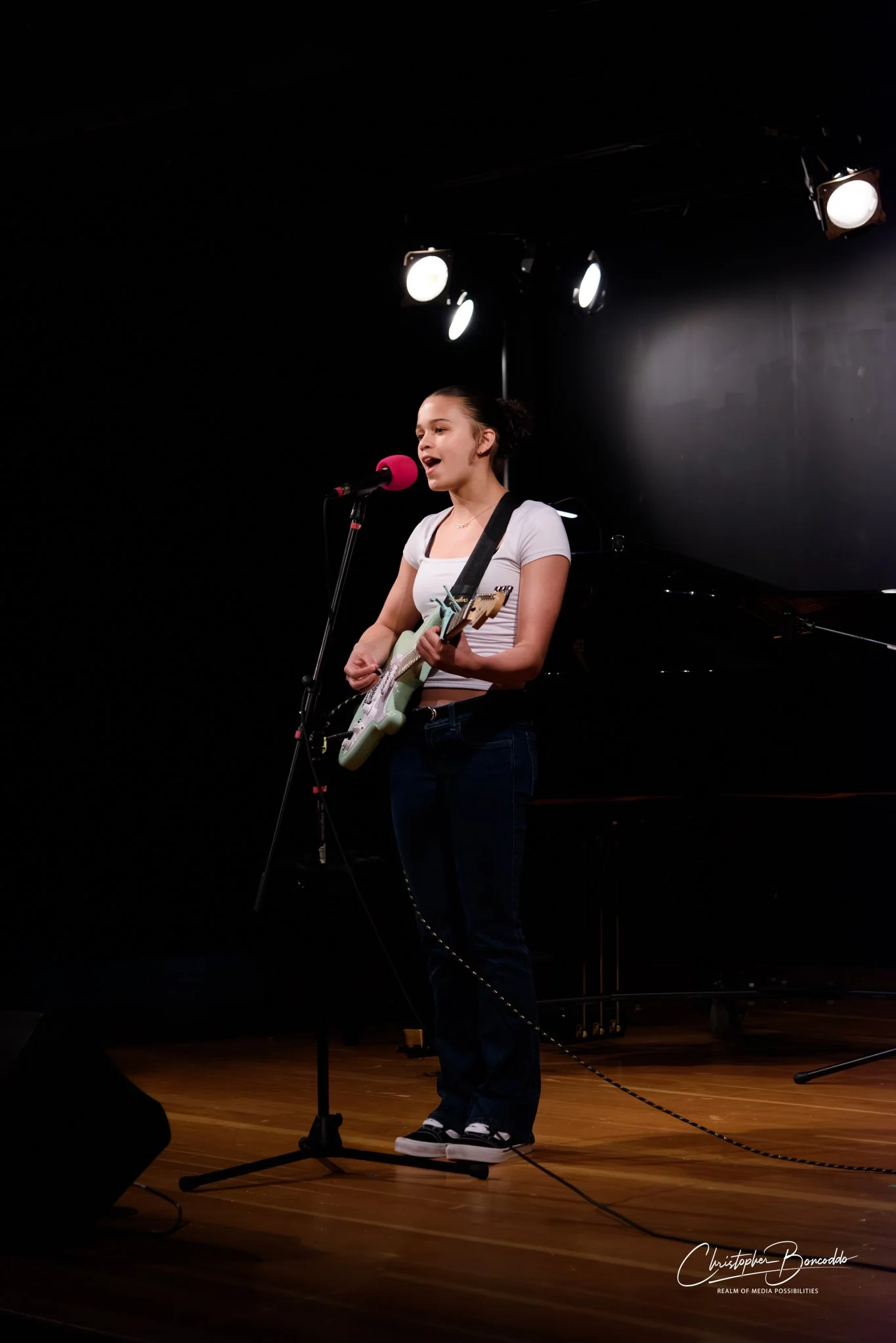 NCMS Spring Recitals Show 1 Social Media-90.jpg