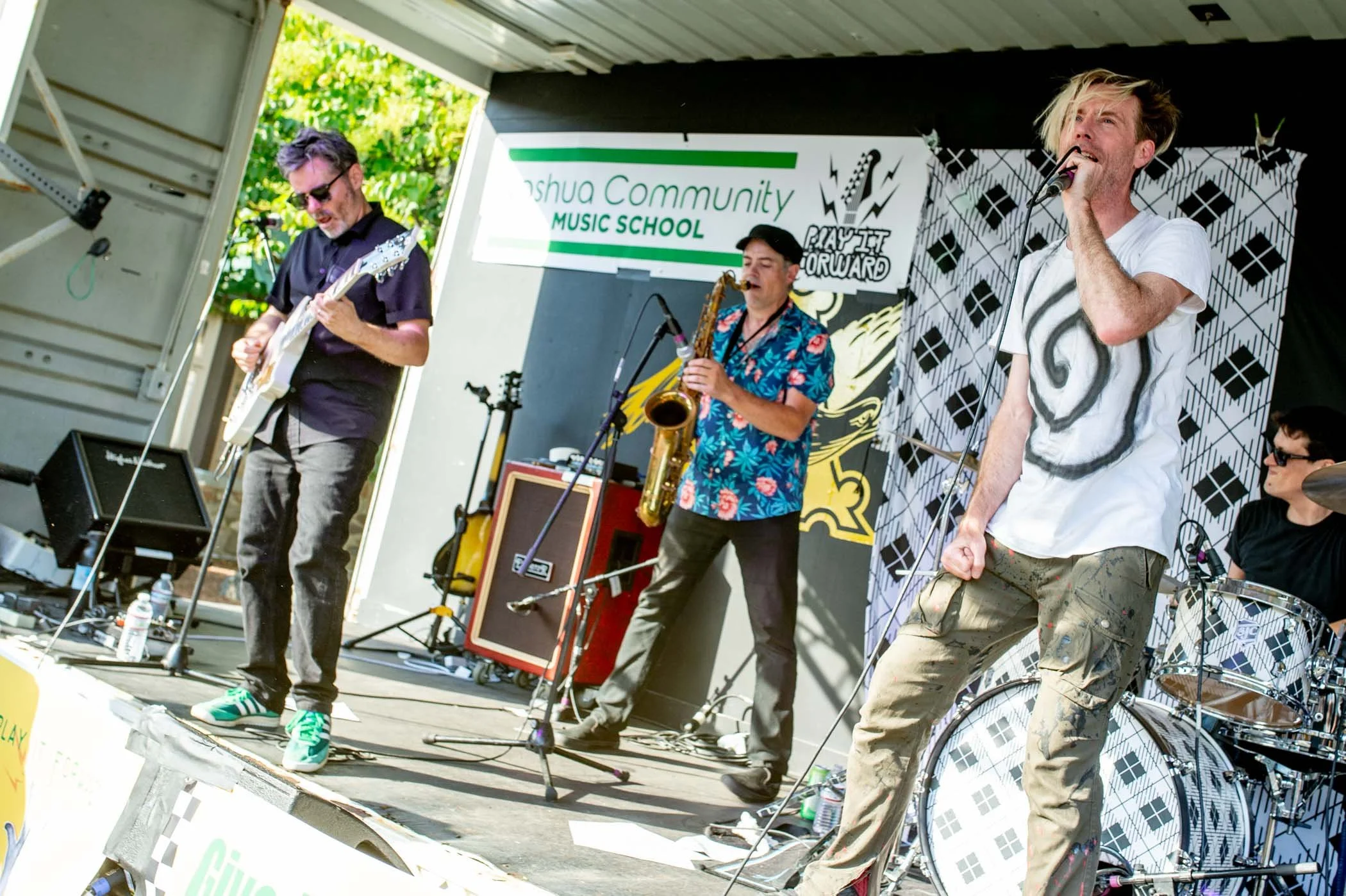 PlayItForward_2025_Web_181.jpg